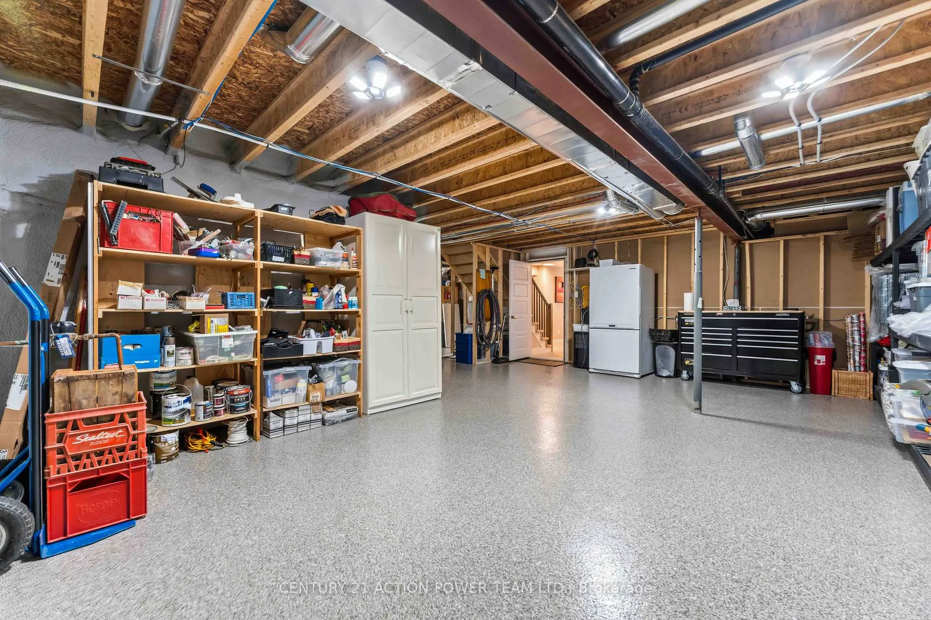 Photo 40 of 20 L'Astrolabe Place, Ottawa, Camelot — HOMEH