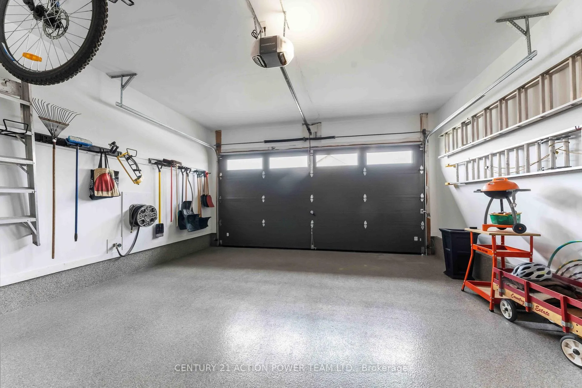 Photo 41 of 20 L'Astrolabe Place, Ottawa, Camelot — HOMEH