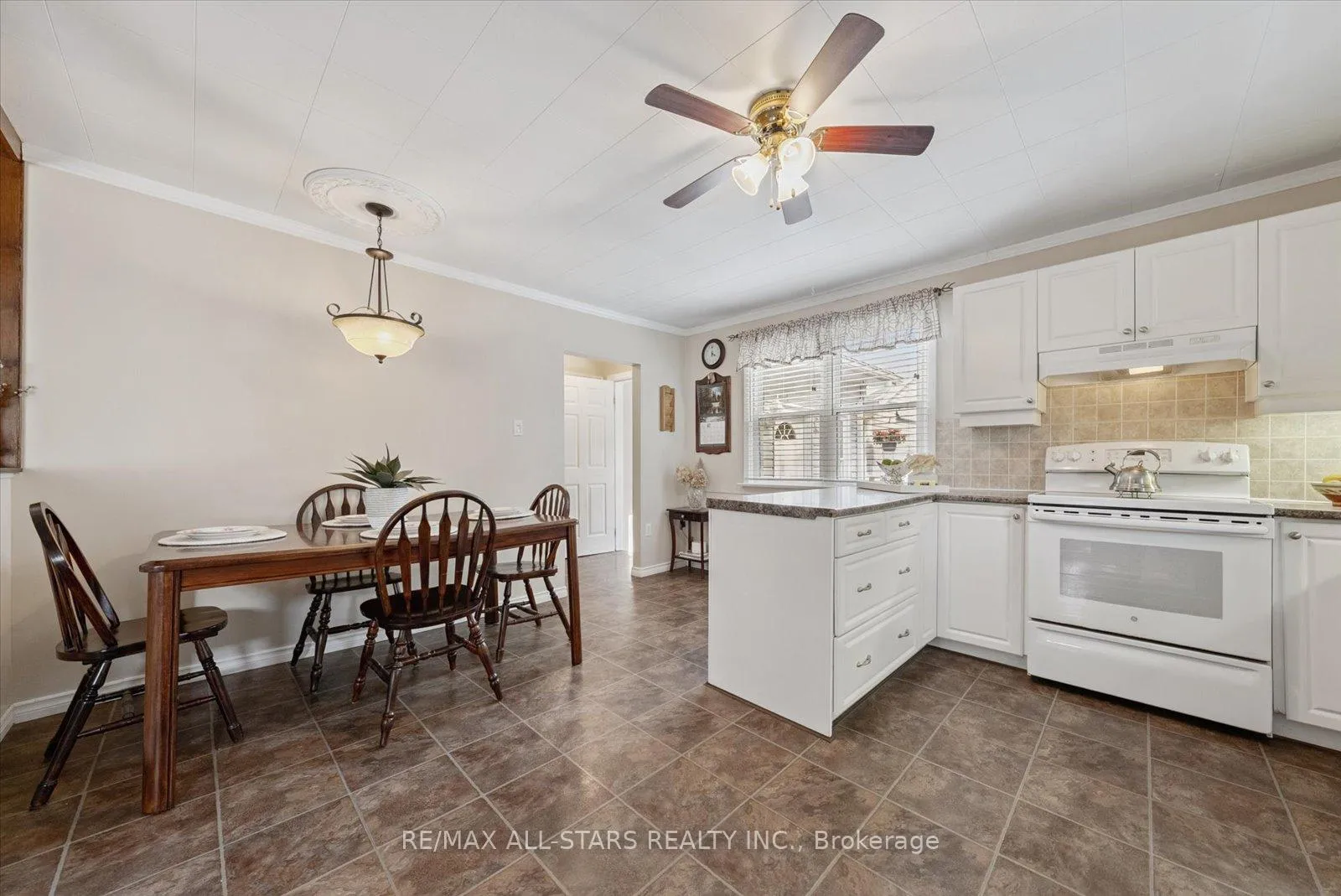 Photo 17 of 32805 Thorah Side Road, Brock, Rural Brock — HOMEH