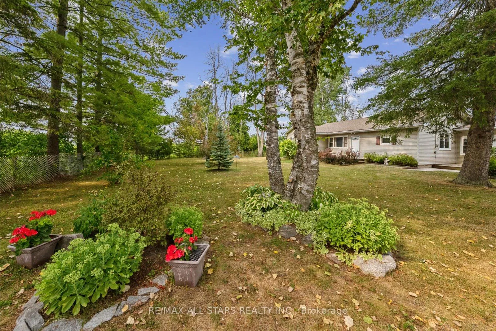 Photo 30 of 32805 Thorah Side Road, Brock, Rural Brock — HOMEH