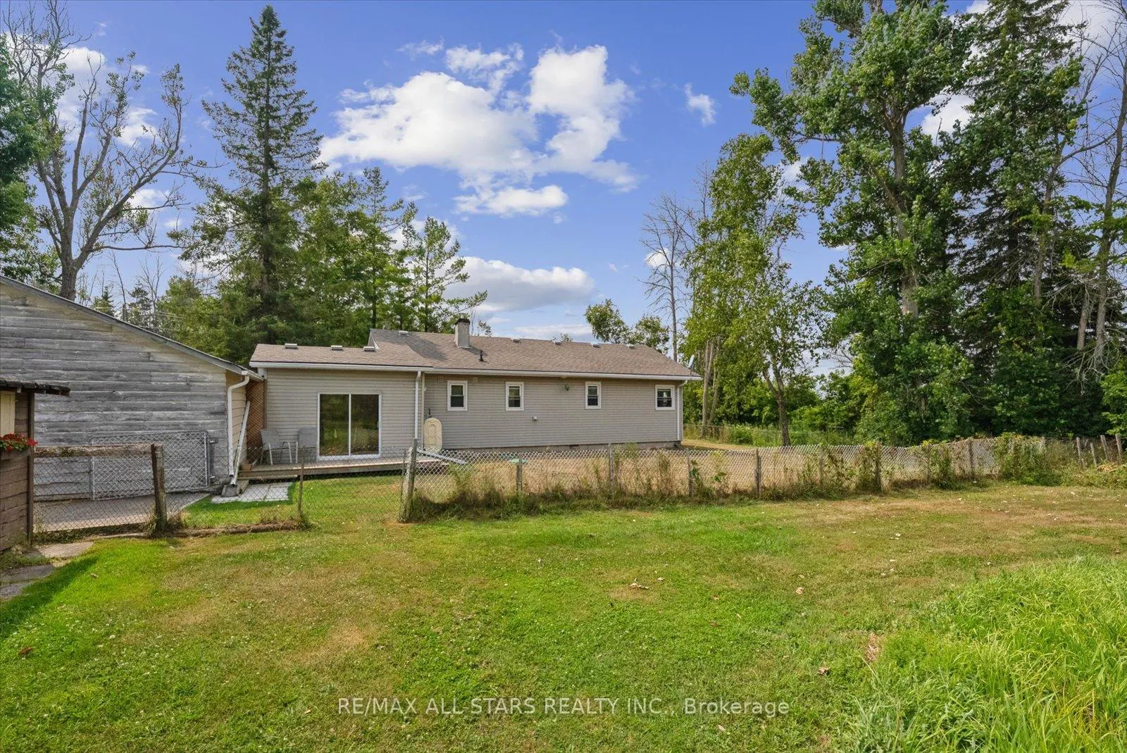 Photo 31 of 32805 Thorah Side Road, Brock, Rural Brock — HOMEH