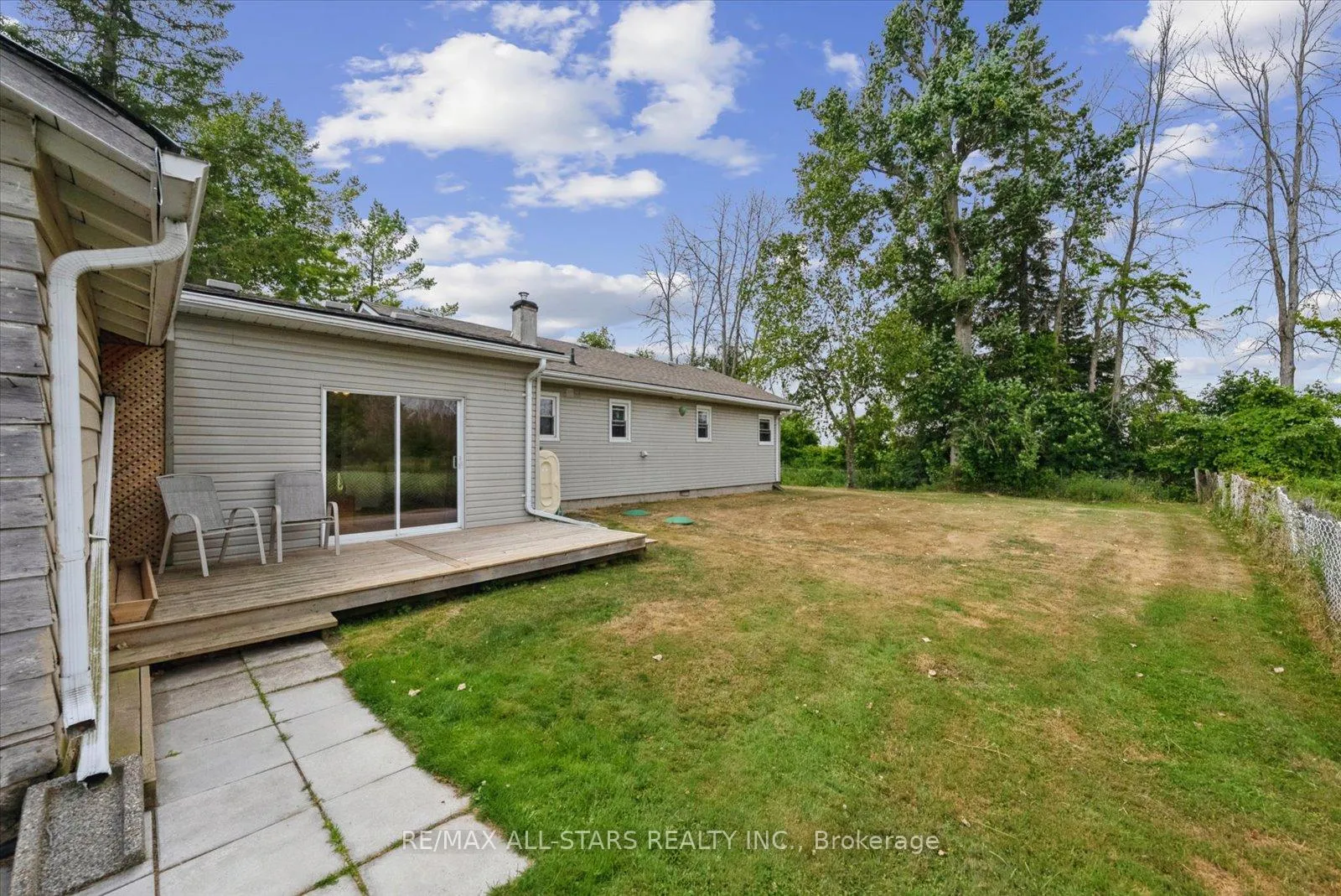 Photo 32 of 32805 Thorah Side Road, Brock, Rural Brock — HOMEH