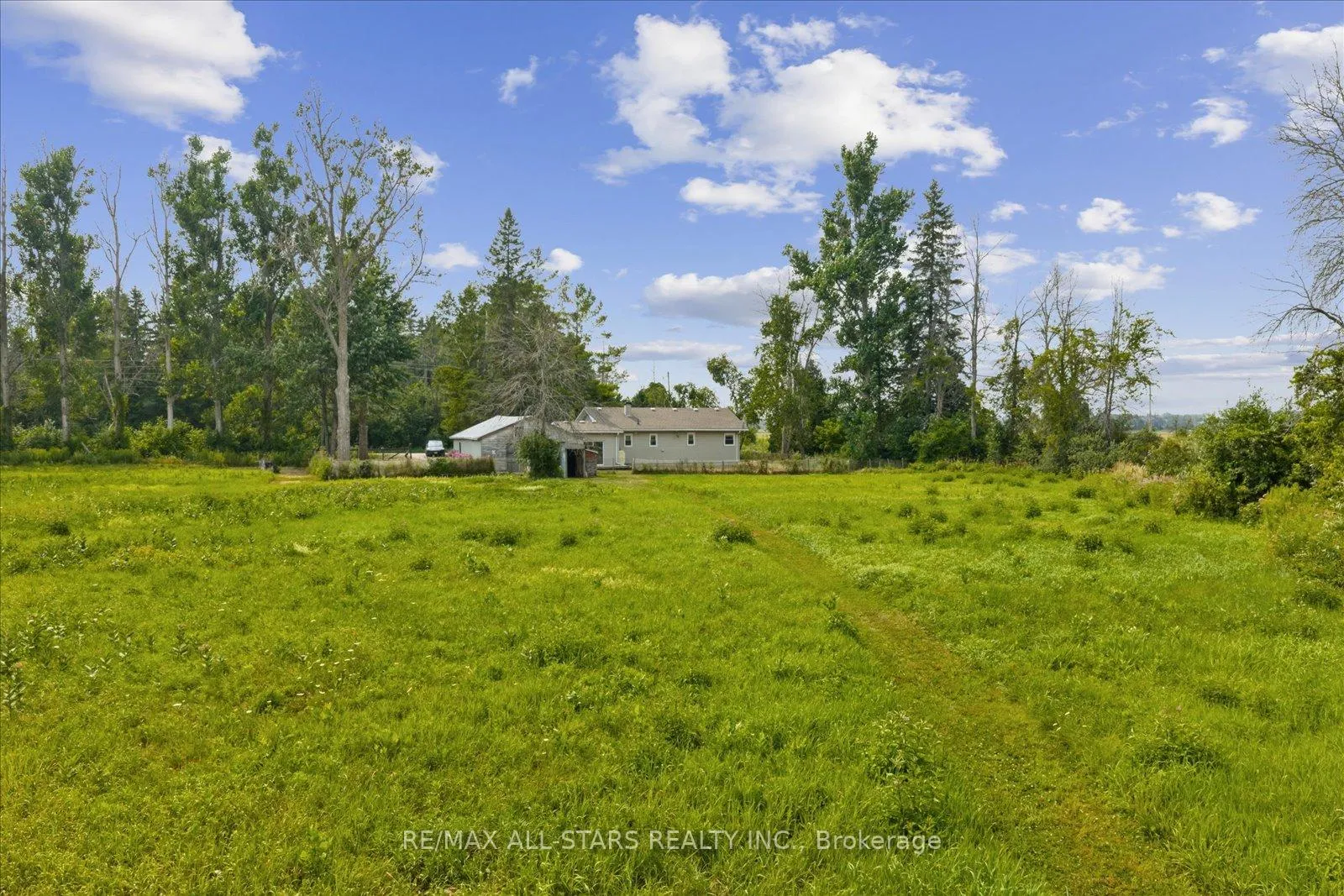 Photo 34 of 32805 Thorah Side Road, Brock, Rural Brock — HOMEH