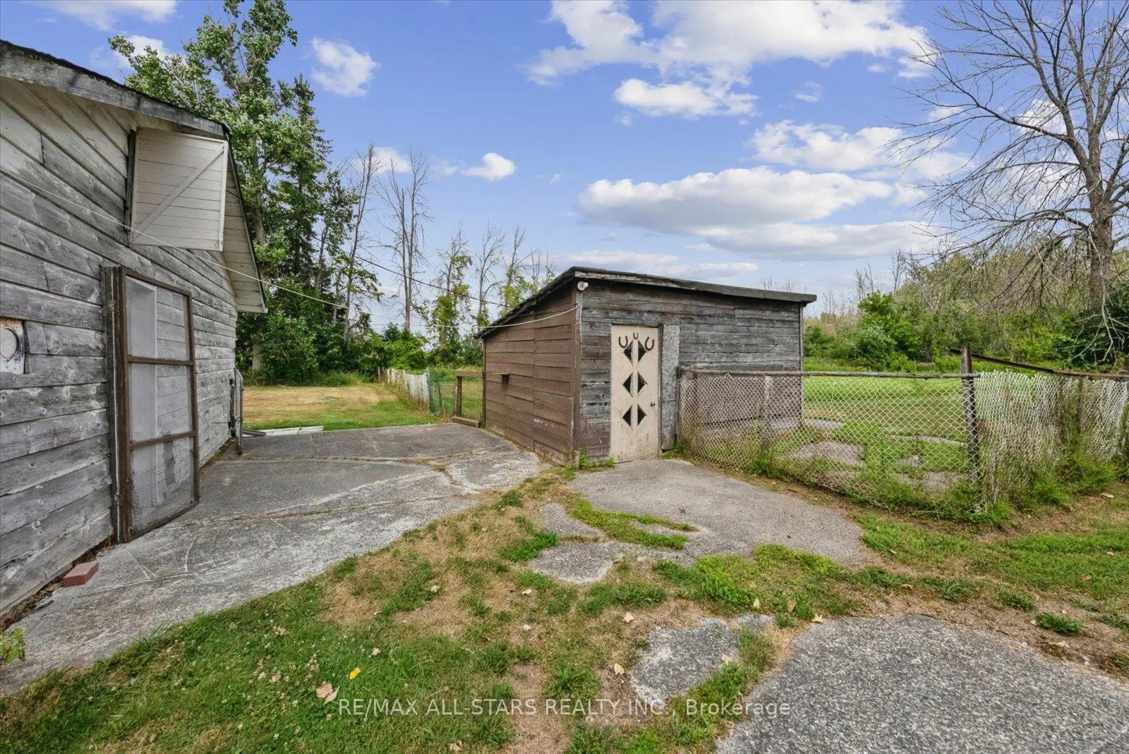 Photo 35 of 32805 Thorah Side Road, Brock, Rural Brock — HOMEH