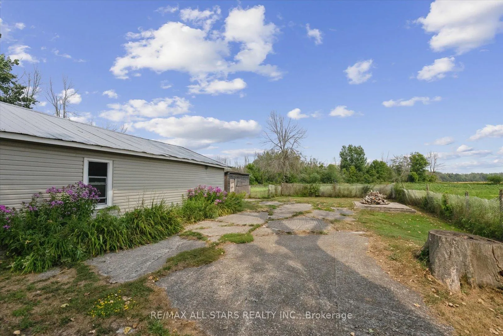 Photo 36 of 32805 Thorah Side Road, Brock, Rural Brock — HOMEH