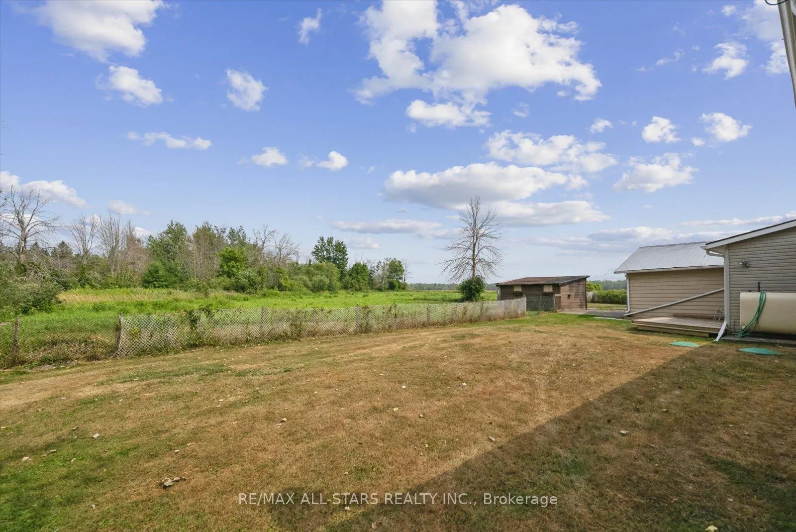 Photo 38 of 32805 Thorah Side Road, Brock, Rural Brock — HOMEH