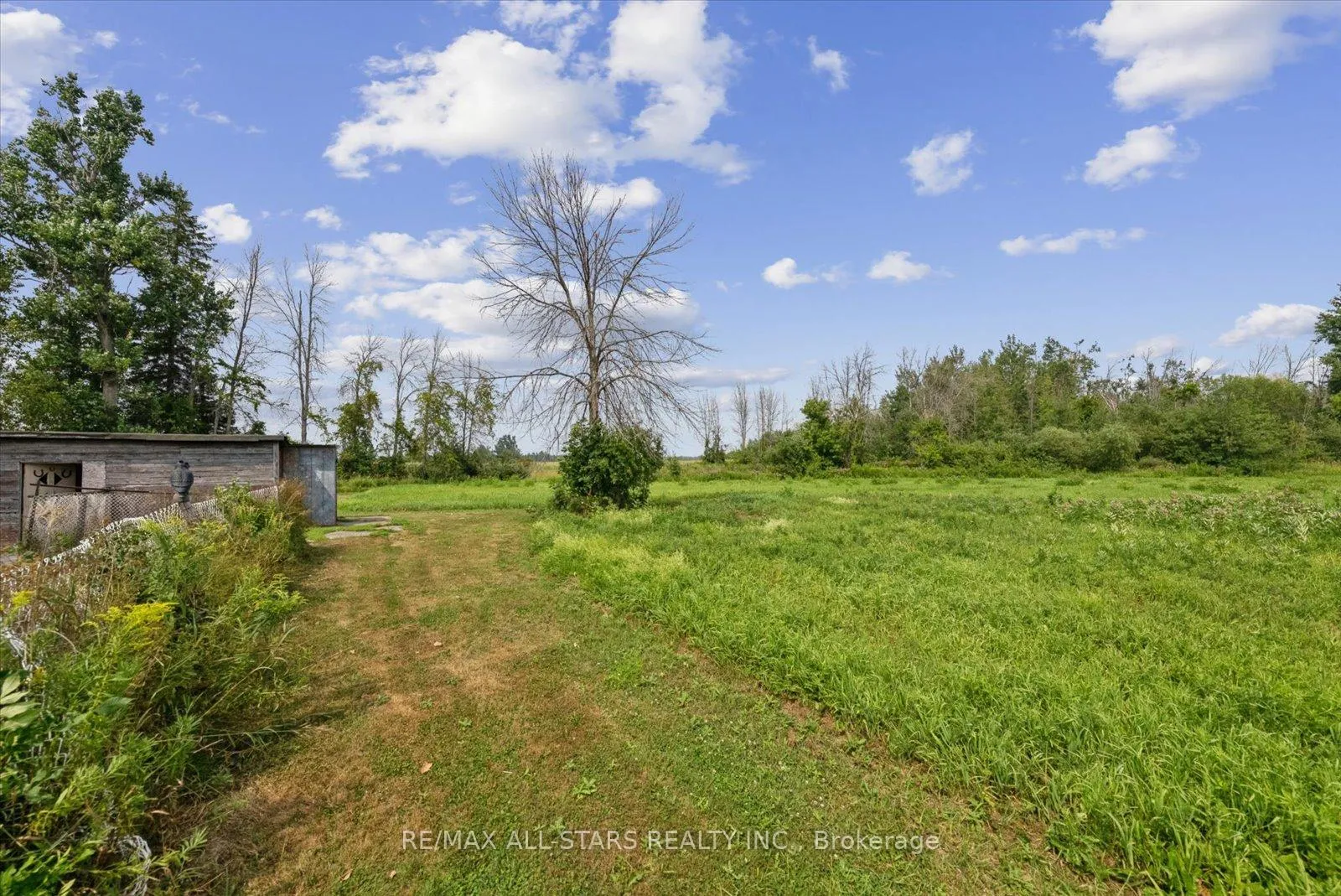 Photo 39 of 32805 Thorah Side Road, Brock, Rural Brock — HOMEH