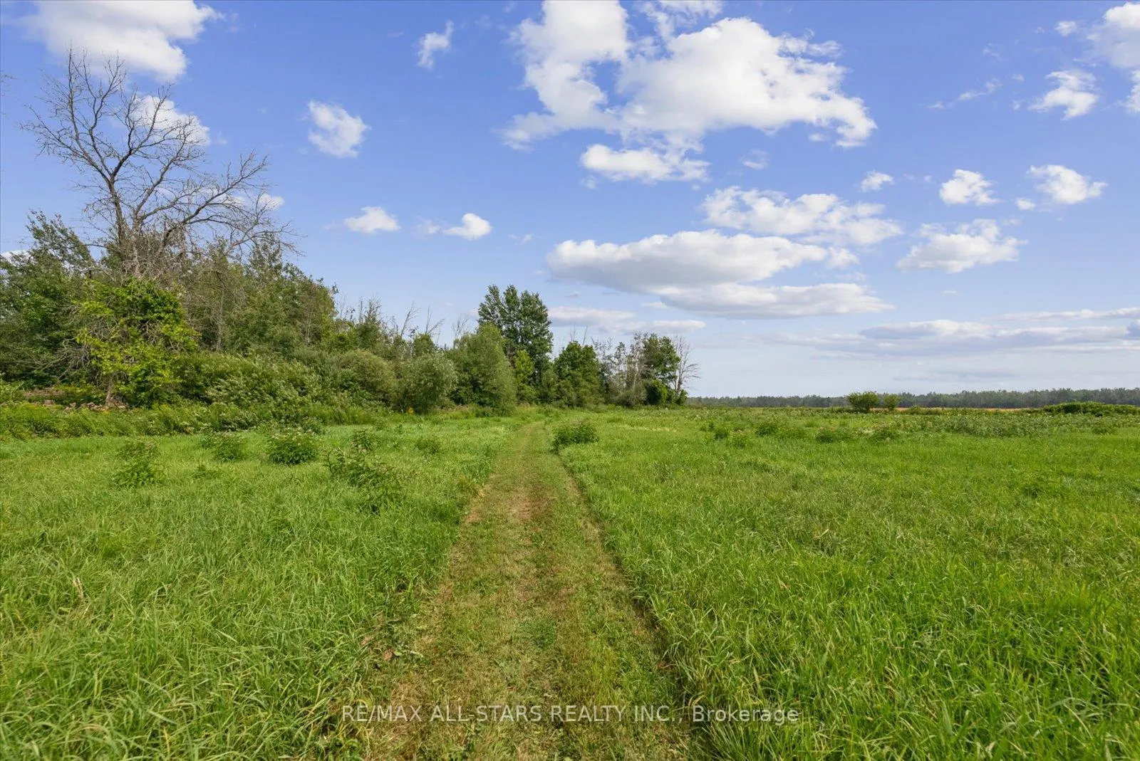 Photo 40 of 32805 Thorah Side Road, Brock, Rural Brock — HOMEH