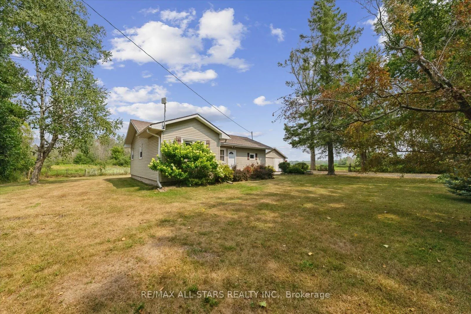 Photo 43 of 32805 Thorah Side Road, Brock, Rural Brock — HOMEH