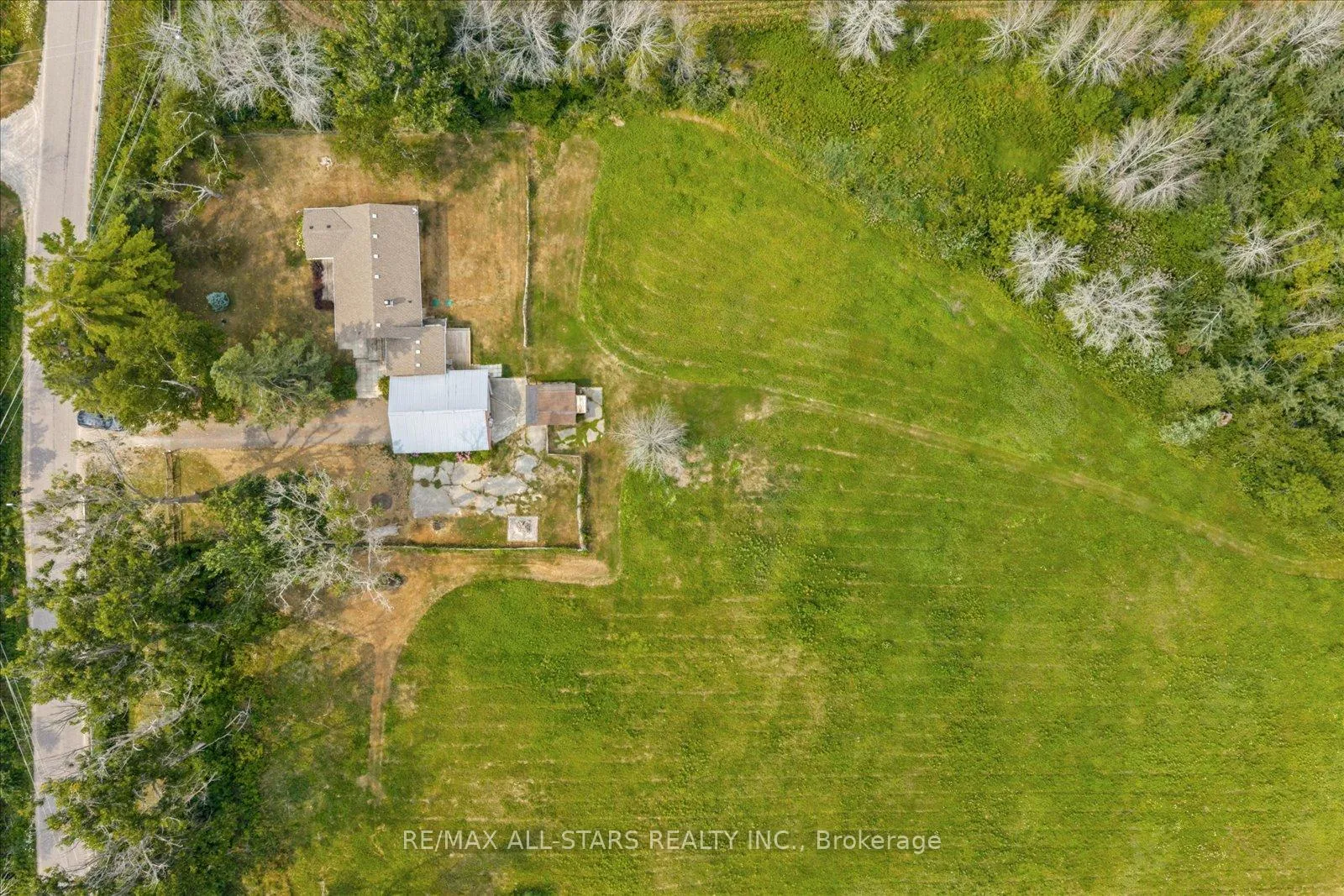 Photo 44 of 32805 Thorah Side Road, Brock, Rural Brock — HOMEH