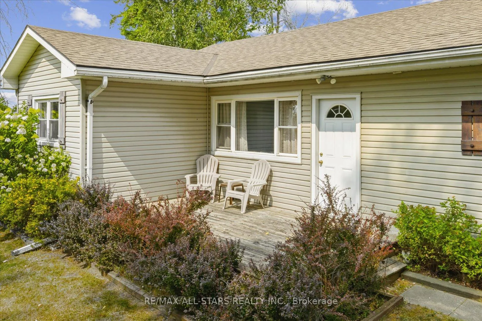 Photo 46 of 32805 Thorah Side Road, Brock, Rural Brock — HOMEH
