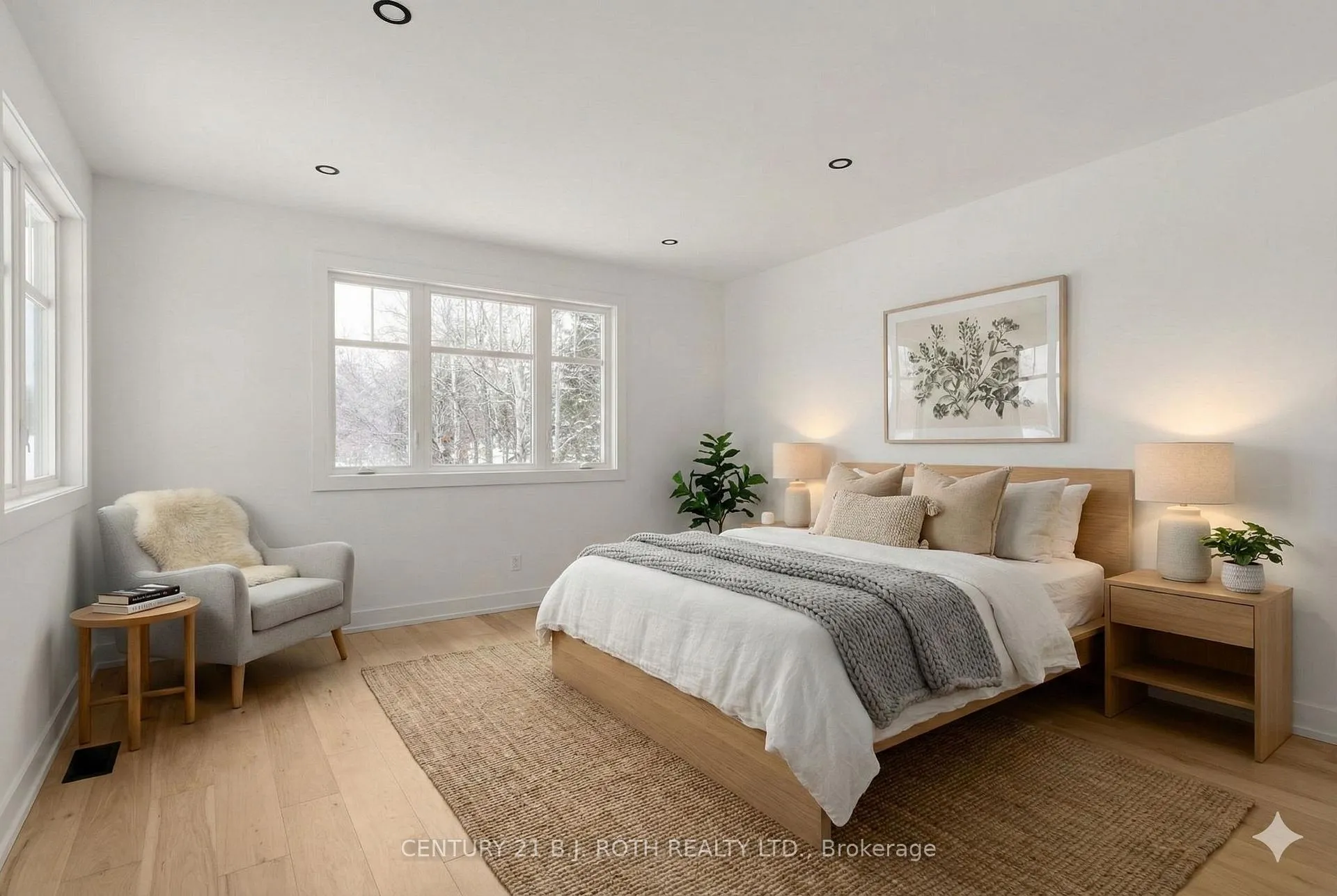 Photo 15 of 3588 13 Line N, Oro-Medonte, Rural Oro-Medonte — HOMEH
