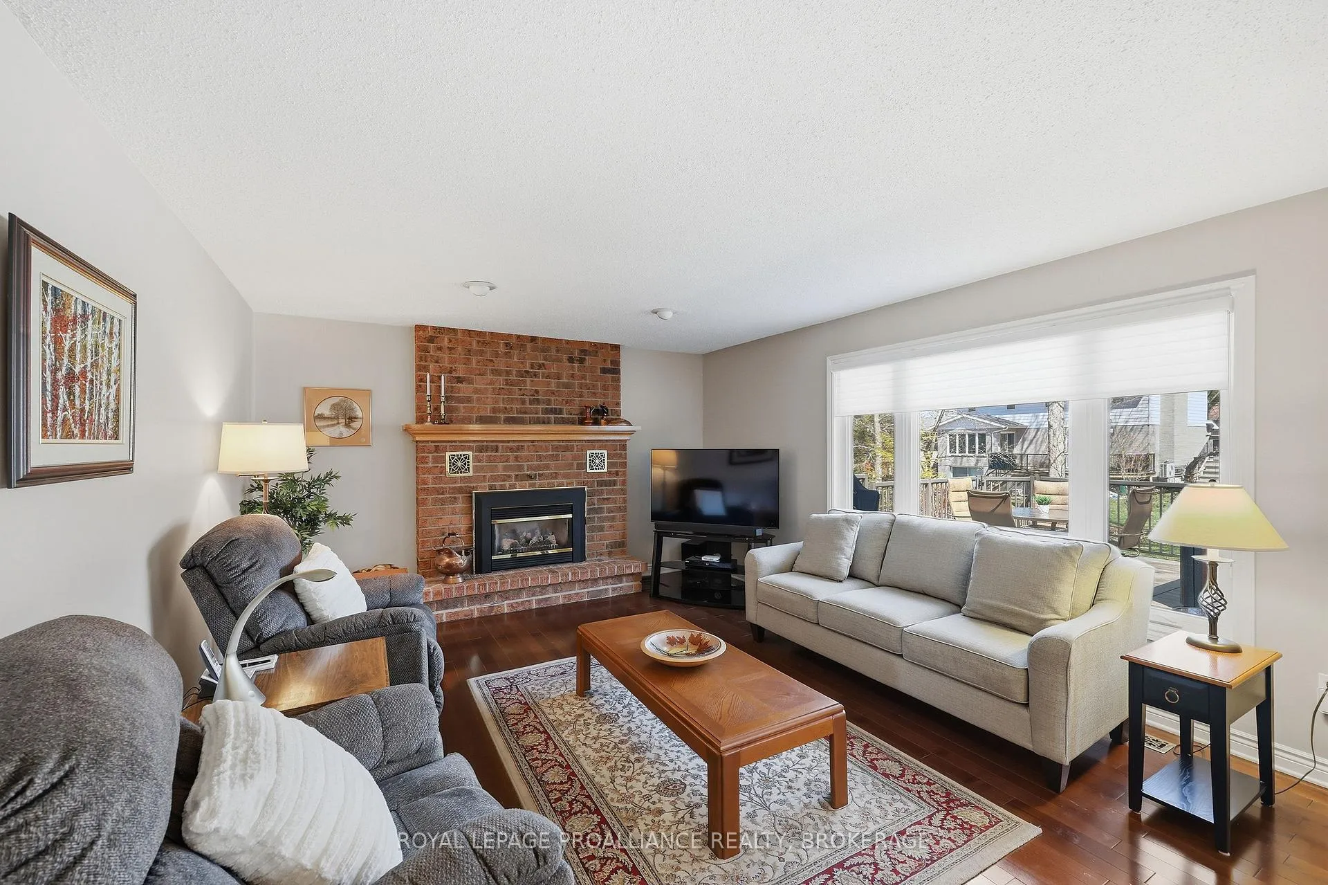 Photo 16 of 611 Rankin Crescent, Kingston, South of Taylor-Kidd Blvd — HOMEH