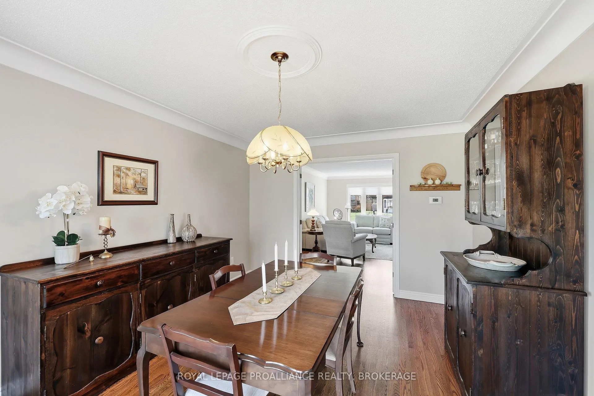 Photo 18 of 611 Rankin Crescent, Kingston, South of Taylor-Kidd Blvd — HOMEH