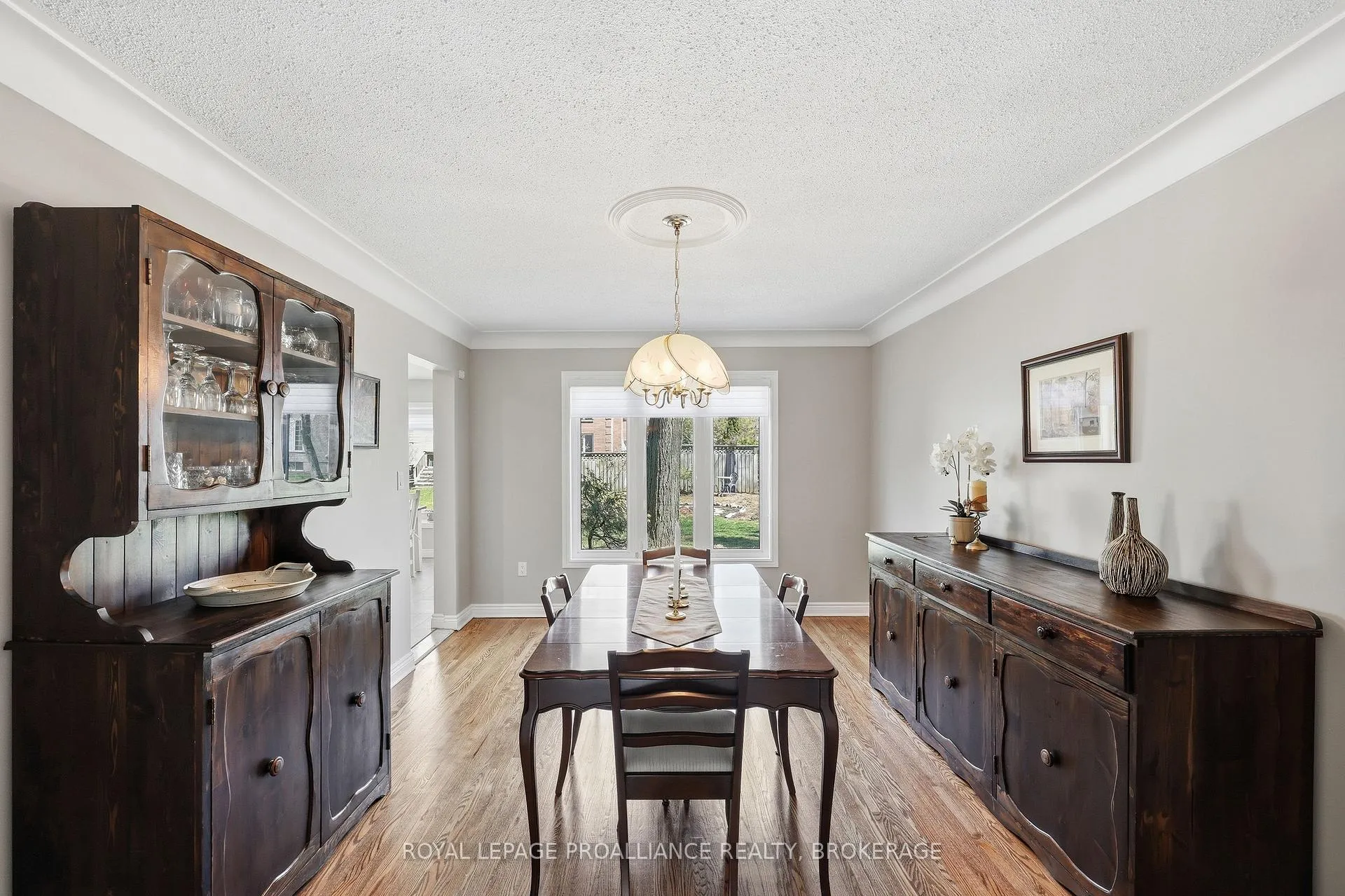 Photo 19 of 611 Rankin Crescent, Kingston, South of Taylor-Kidd Blvd — HOMEH