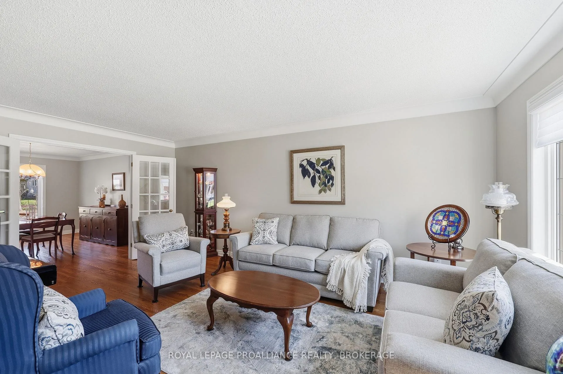 Photo 21 of 611 Rankin Crescent, Kingston, South of Taylor-Kidd Blvd — HOMEH