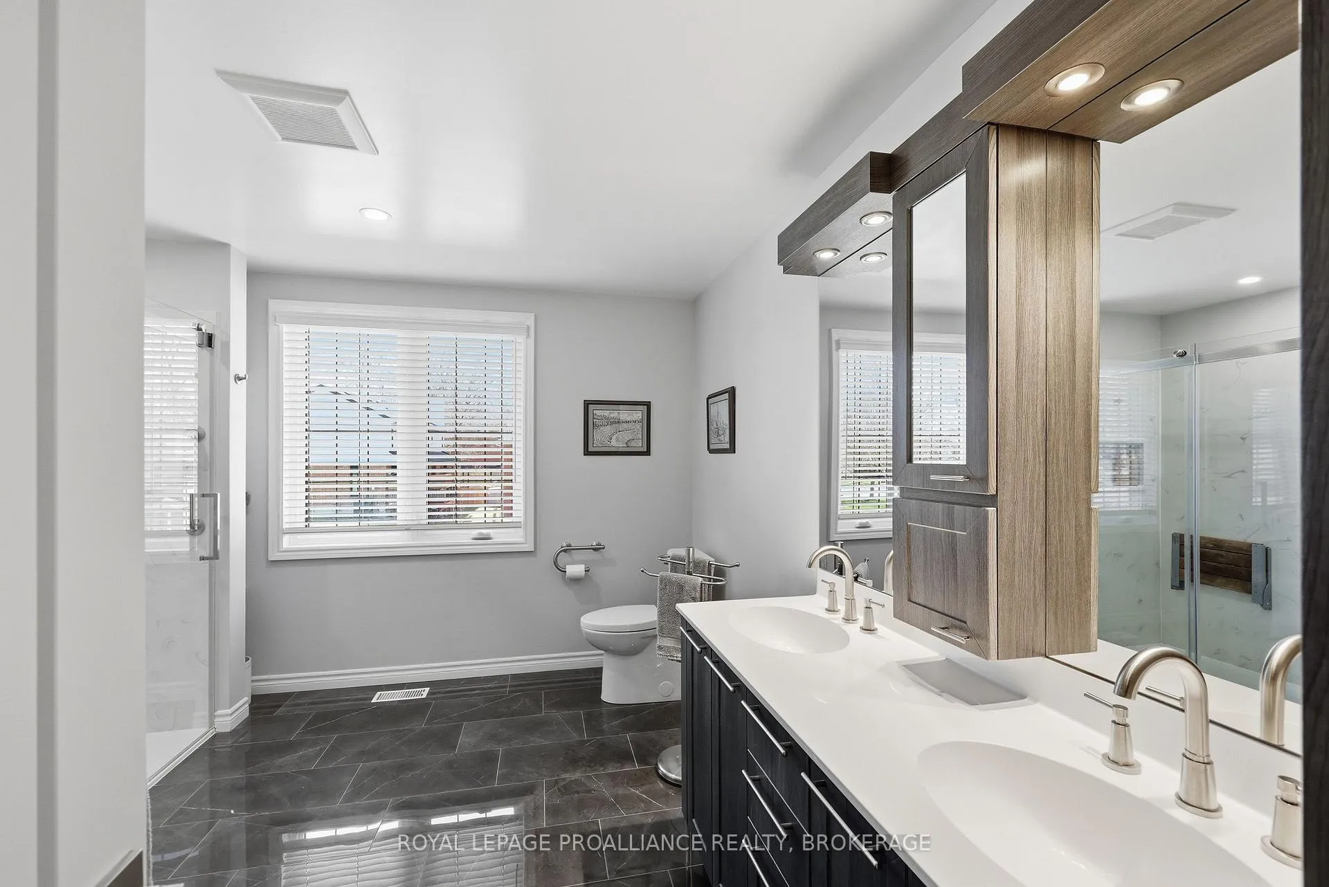 Photo 26 of 611 Rankin Crescent, Kingston, South of Taylor-Kidd Blvd — HOMEH