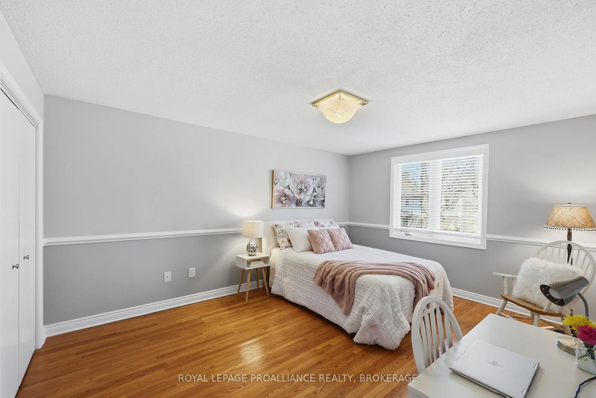 Photo 29 of 611 Rankin Crescent, Kingston, South of Taylor-Kidd Blvd — HOMEH