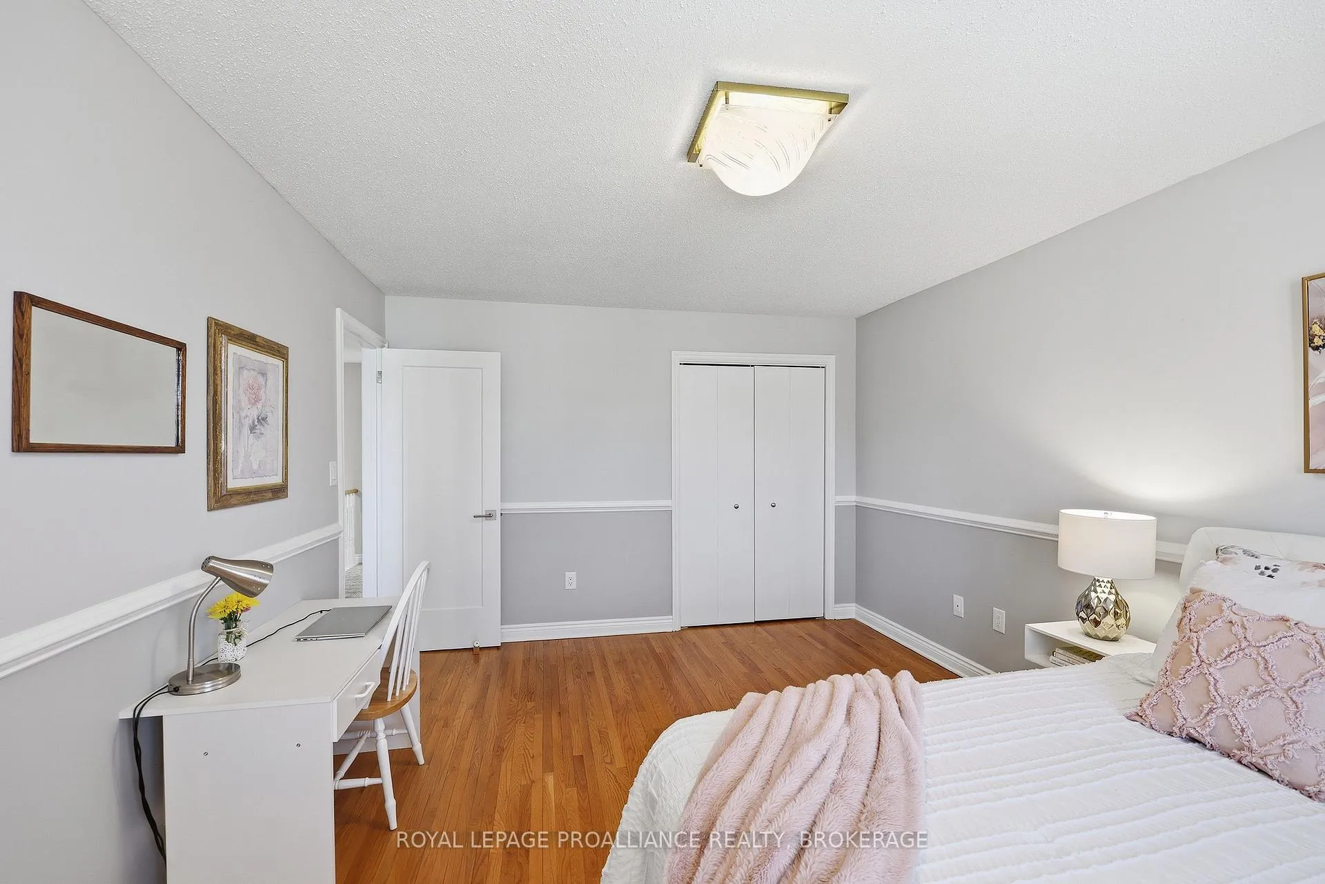 Photo 30 of 611 Rankin Crescent, Kingston, South of Taylor-Kidd Blvd — HOMEH