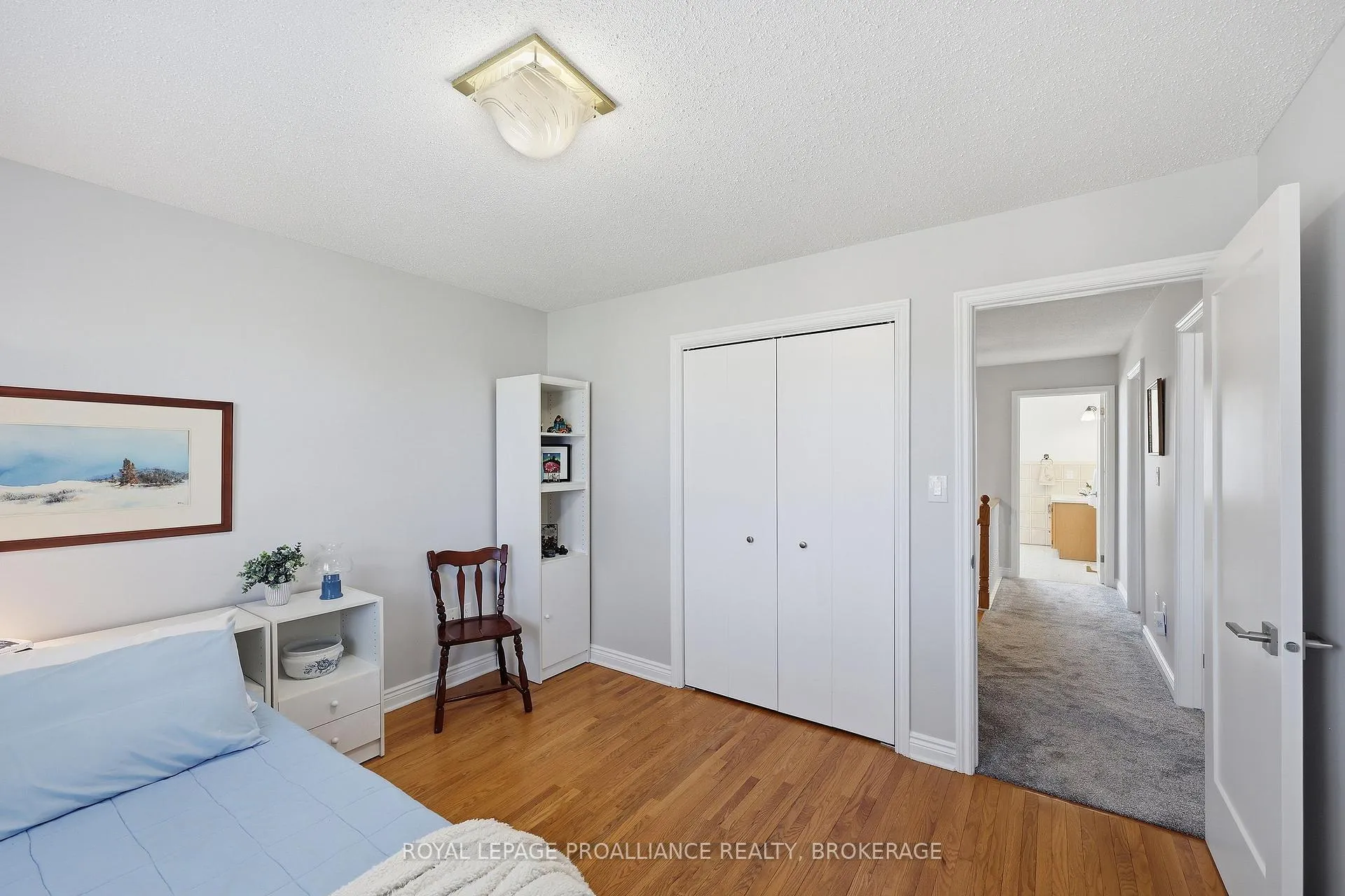 Photo 34 of 611 Rankin Crescent, Kingston, South of Taylor-Kidd Blvd — HOMEH