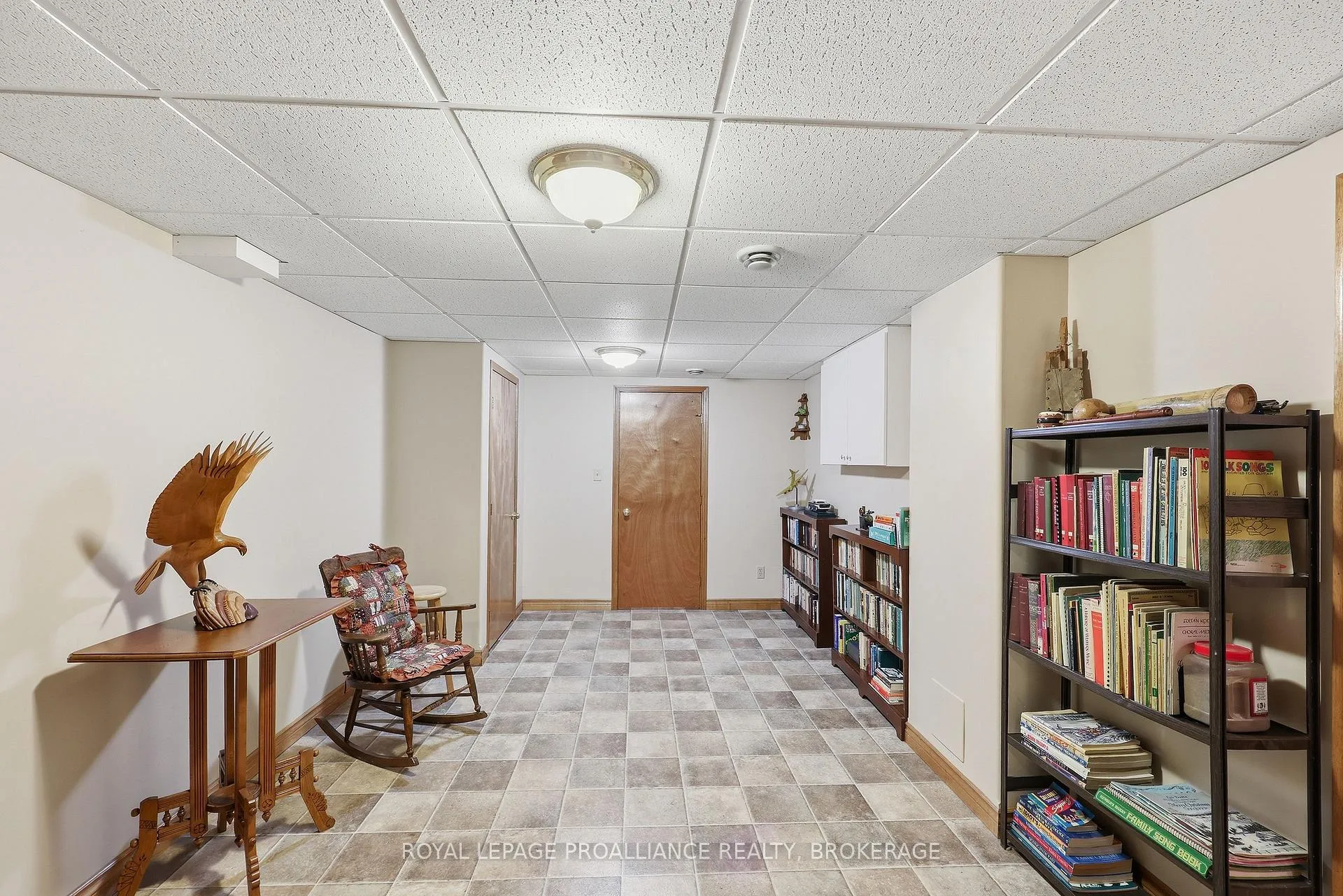 Photo 42 of 611 Rankin Crescent, Kingston, South of Taylor-Kidd Blvd — HOMEH