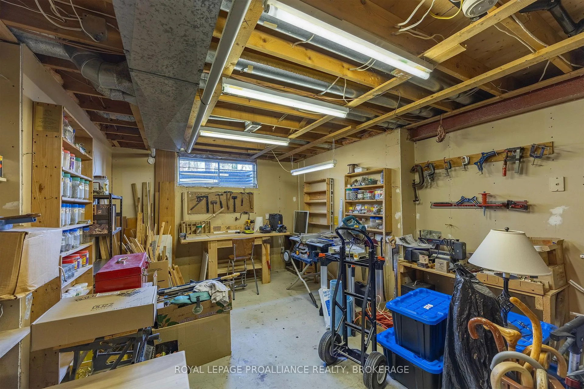 Photo 45 of 611 Rankin Crescent, Kingston, South of Taylor-Kidd Blvd — HOMEH