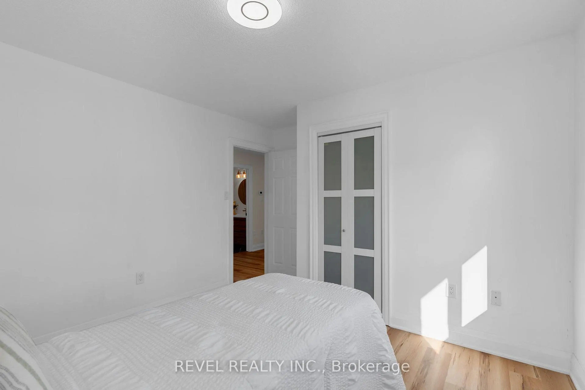 Photo 15 of 77 Marsellus Drive, Barrie, Holly — HOMEH