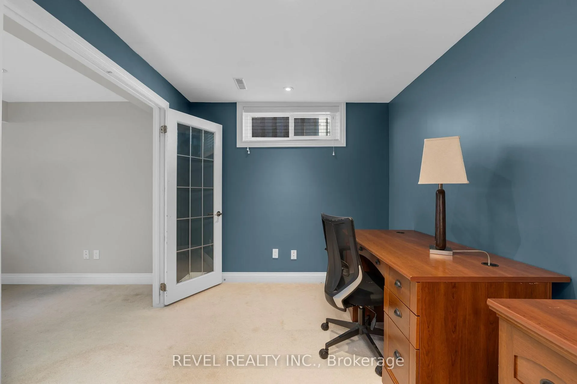 Photo 23 of 77 Marsellus Drive, Barrie, Holly — HOMEH