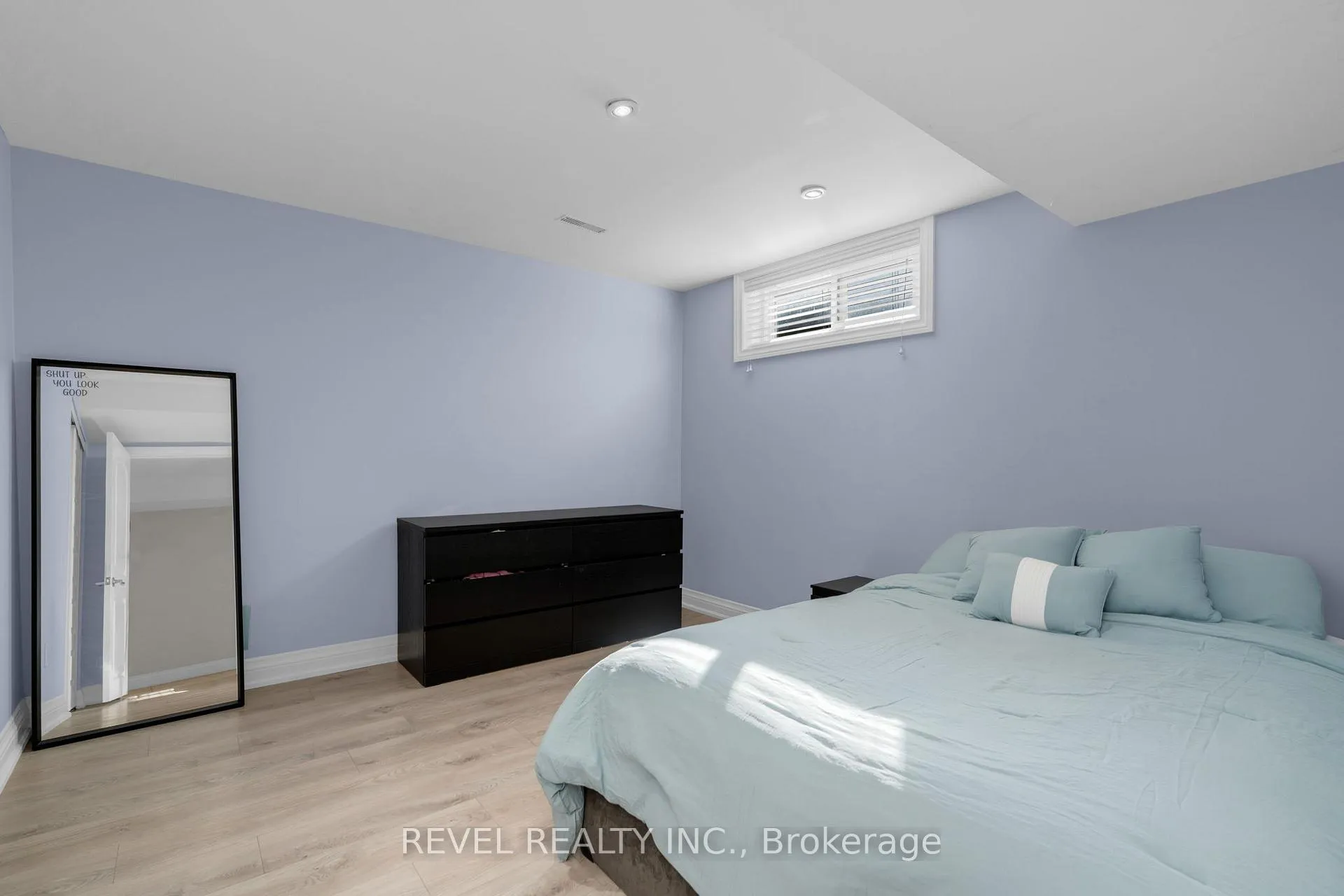 Photo 27 of 77 Marsellus Drive, Barrie, Holly — HOMEH