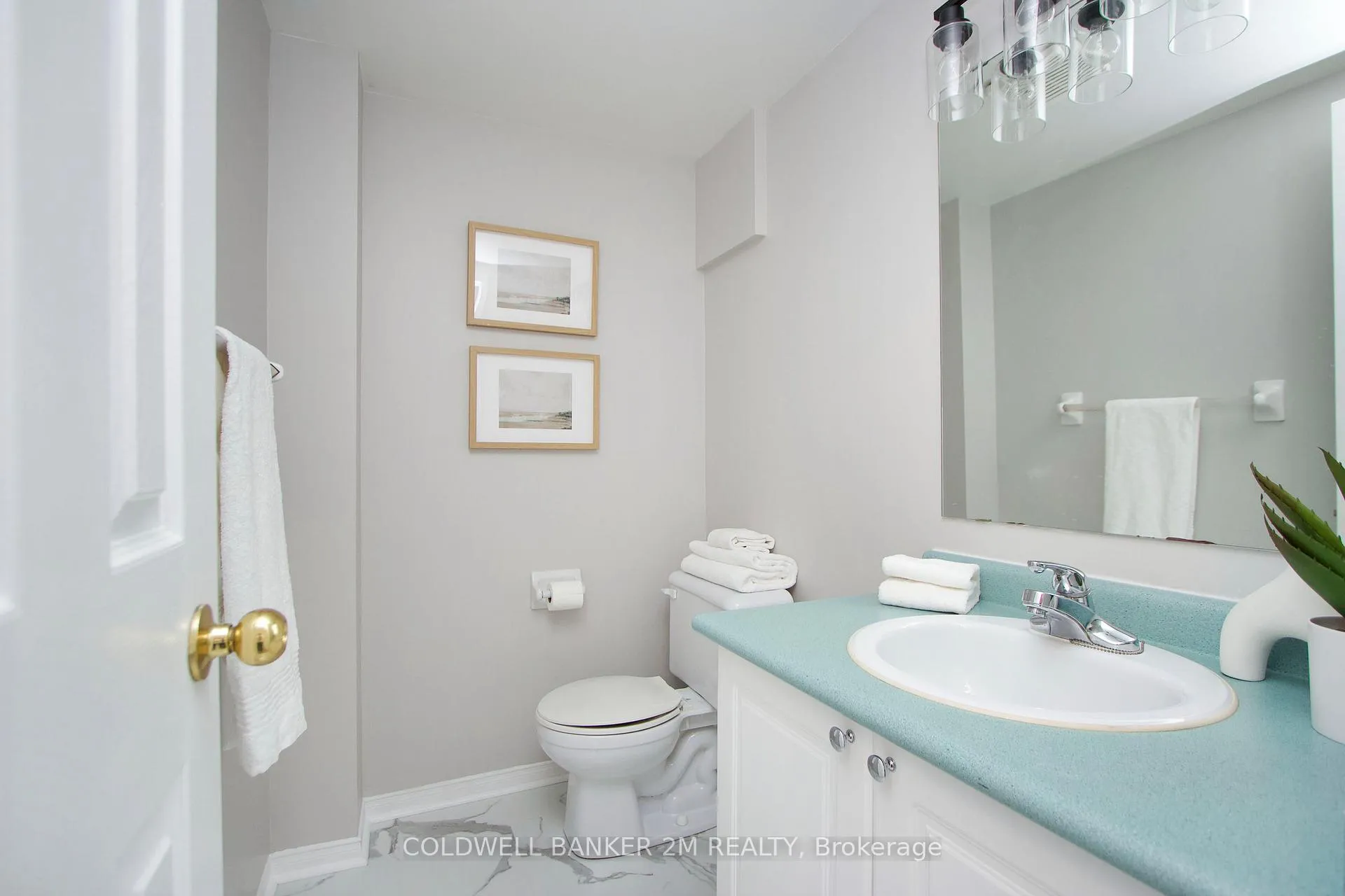 Photo 18 of 24 Mallory Street, Clarington, Courtice — HOMEH