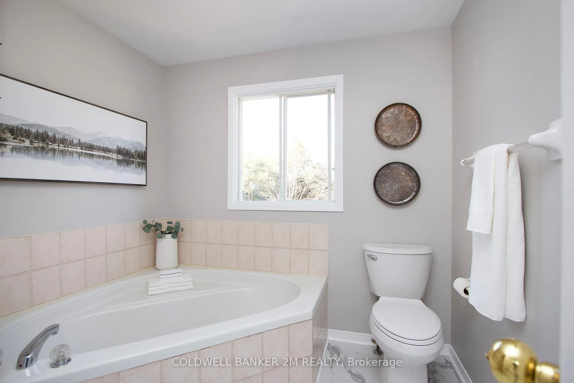Photo 23 of 24 Mallory Street, Clarington, Courtice — HOMEH