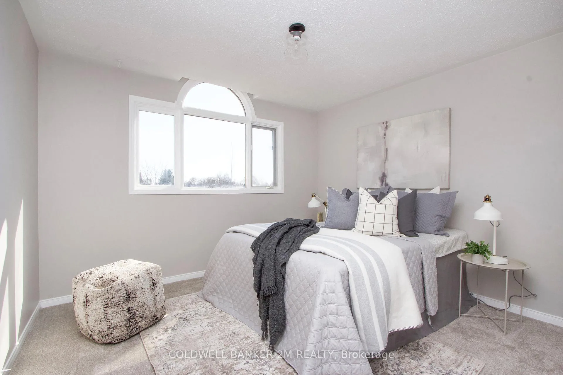 Photo 25 of 24 Mallory Street, Clarington, Courtice — HOMEH