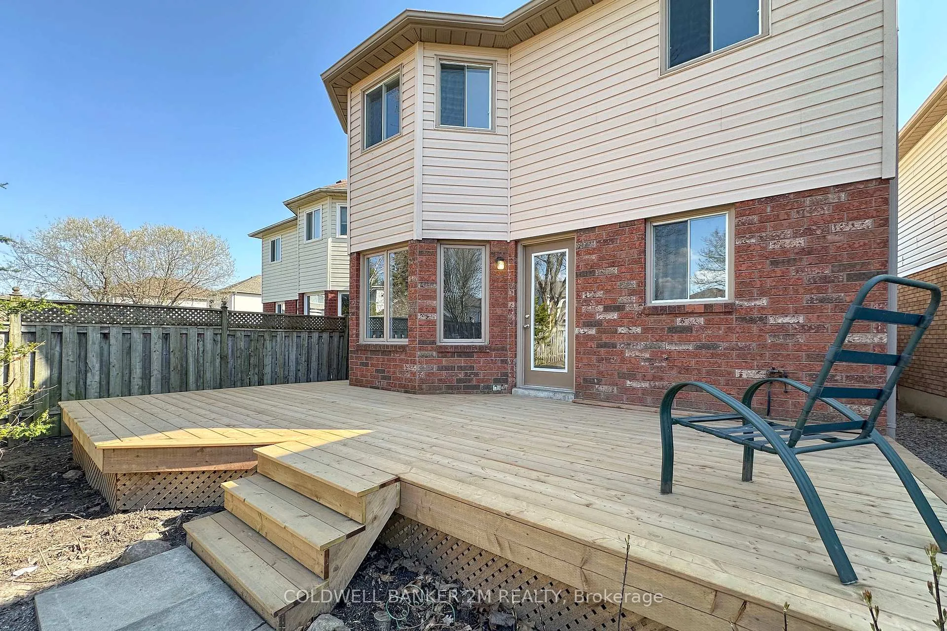 Photo 30 of 24 Mallory Street, Clarington, Courtice — HOMEH