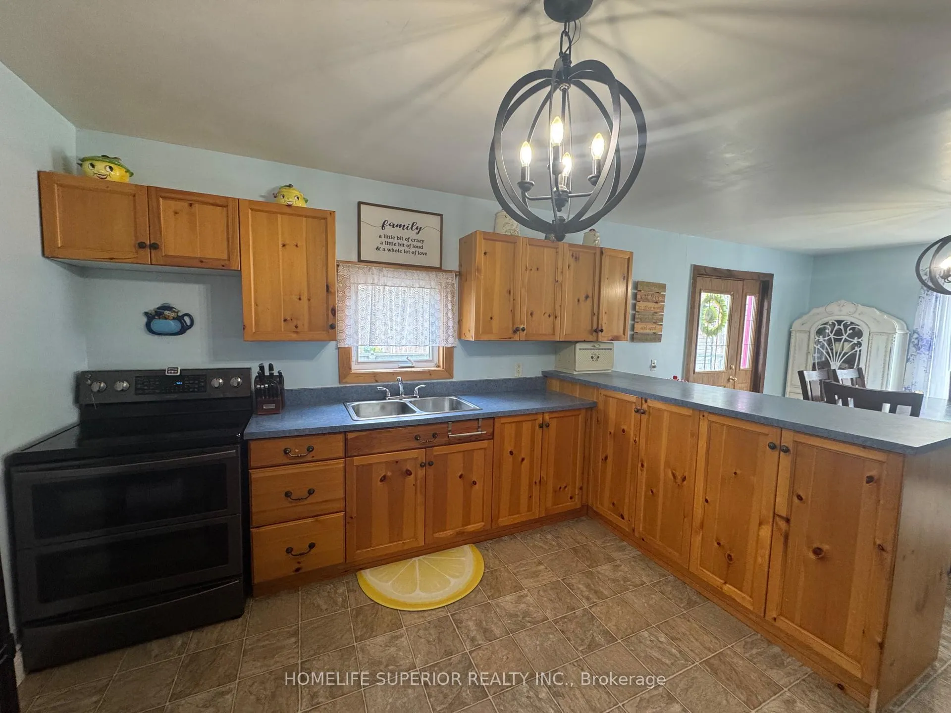 Photo 3 of 458 Hass Road, Carlow/Mayo, Carlow Ward — HOMEH