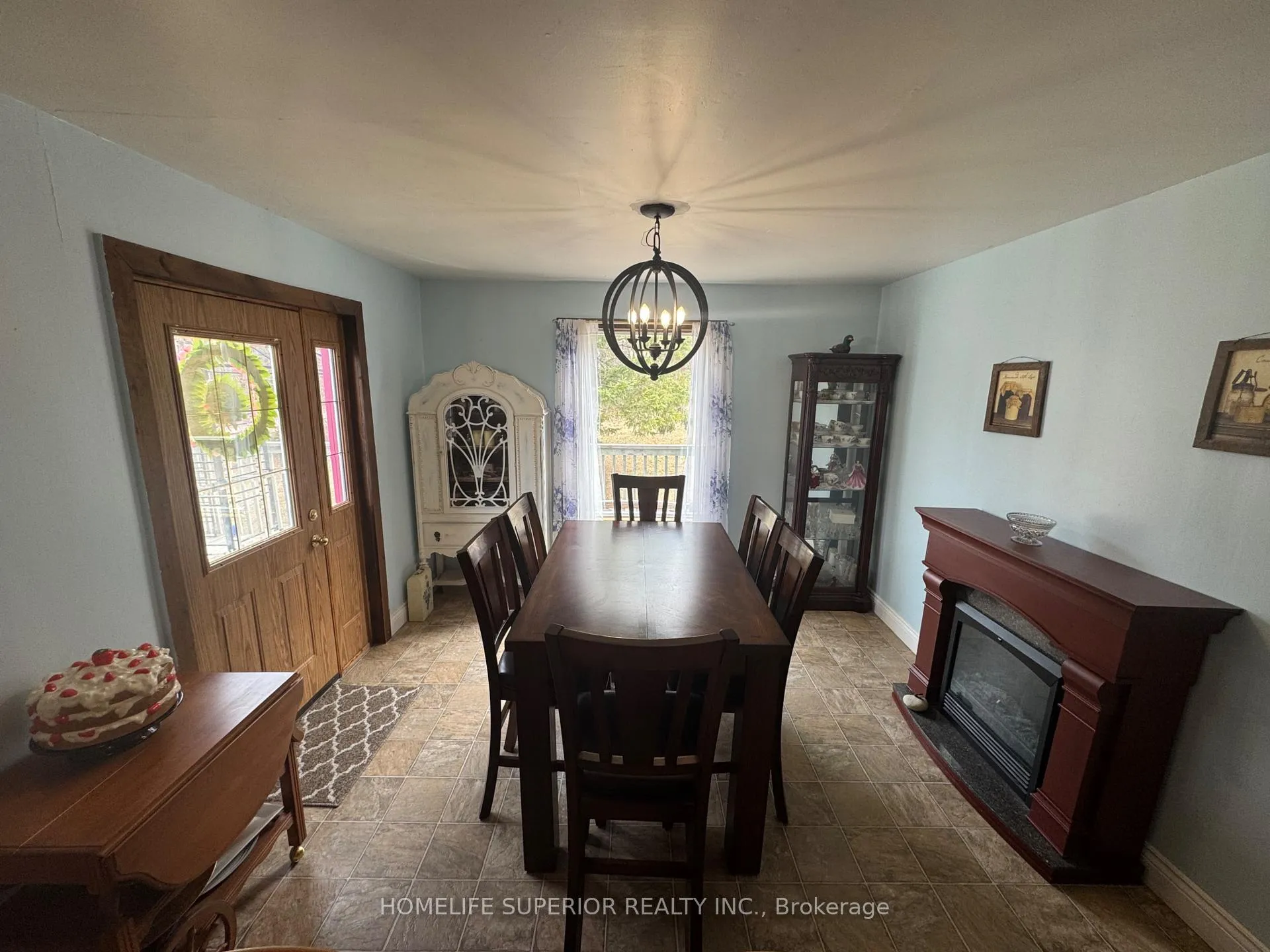 Photo 7 of 458 Hass Road, Carlow/Mayo, Carlow Ward — HOMEH