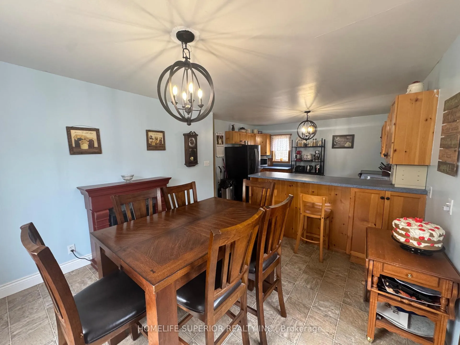Photo 8 of 458 Hass Road, Carlow/Mayo, Carlow Ward — HOMEH