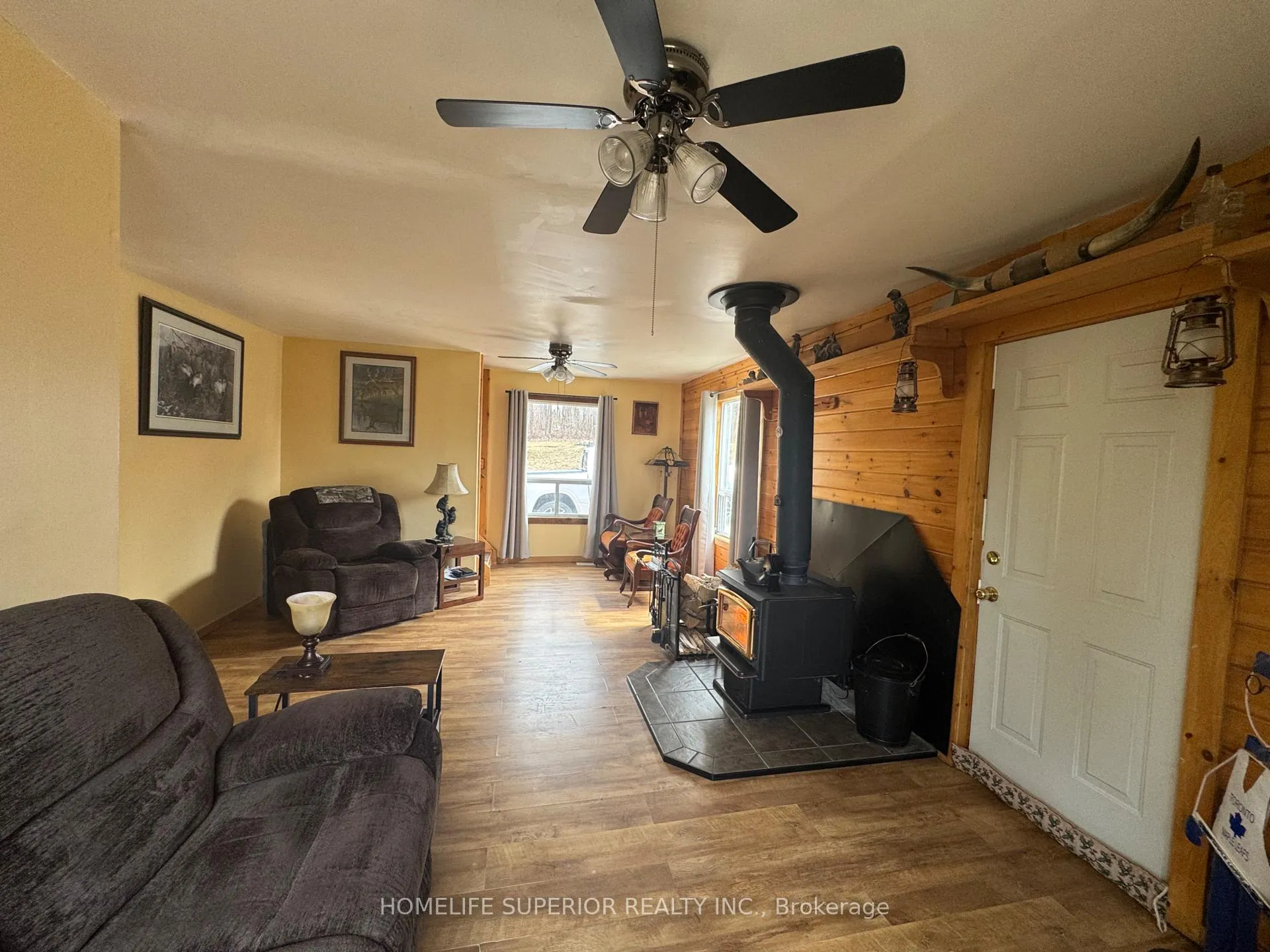 Photo 12 of 458 Hass Road, Carlow/Mayo, Carlow Ward — HOMEH