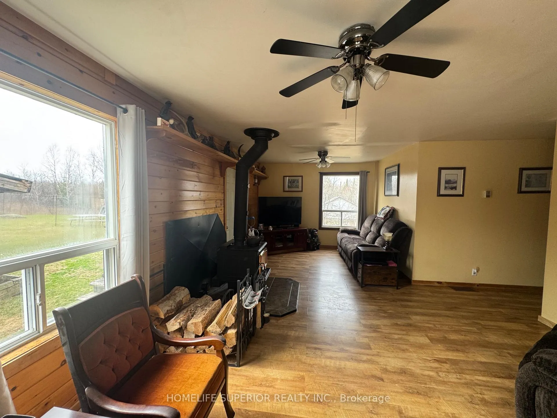 Photo 13 of 458 Hass Road, Carlow/Mayo, Carlow Ward — HOMEH