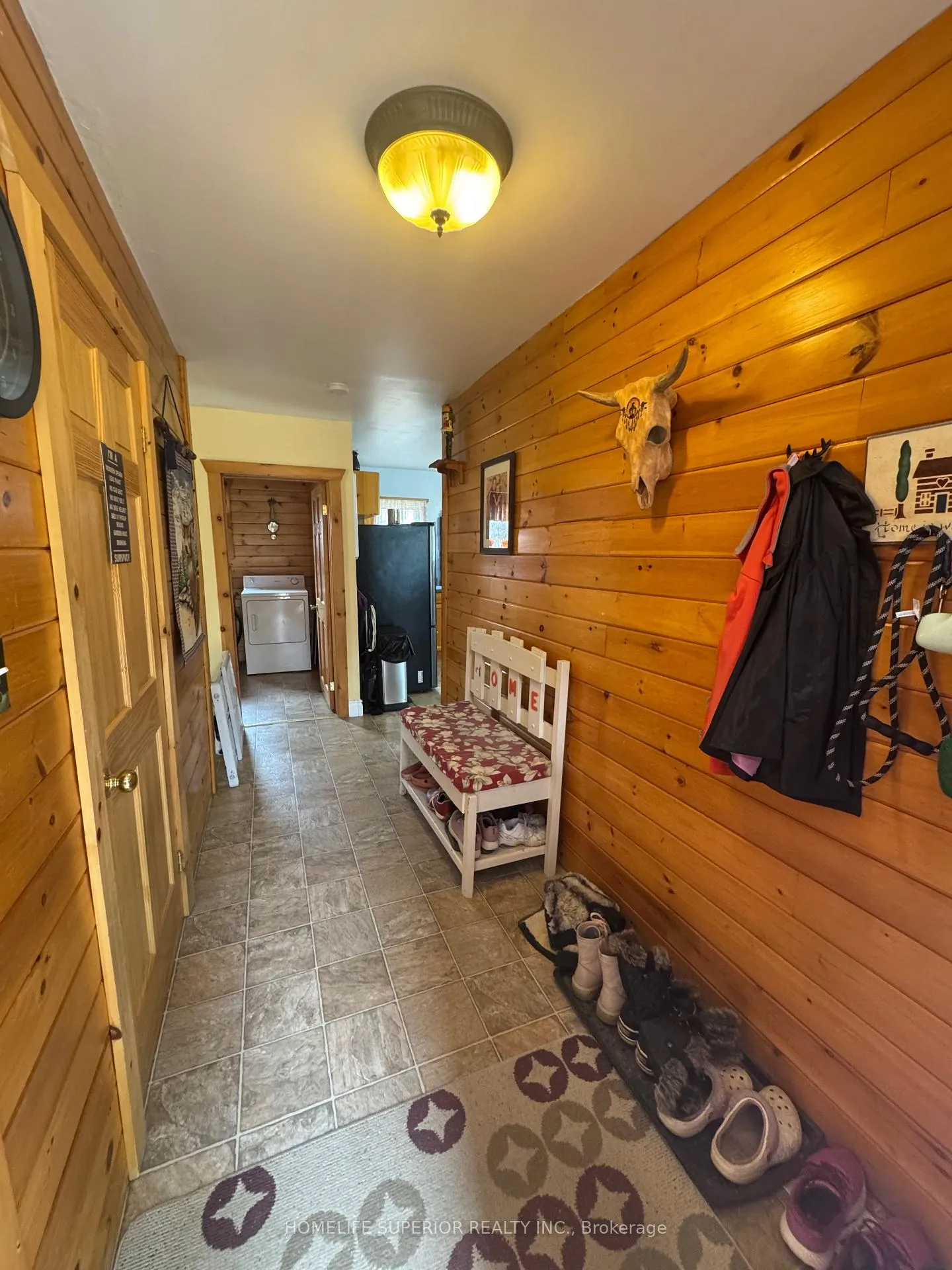 Photo 14 of 458 Hass Road, Carlow/Mayo, Carlow Ward — HOMEH