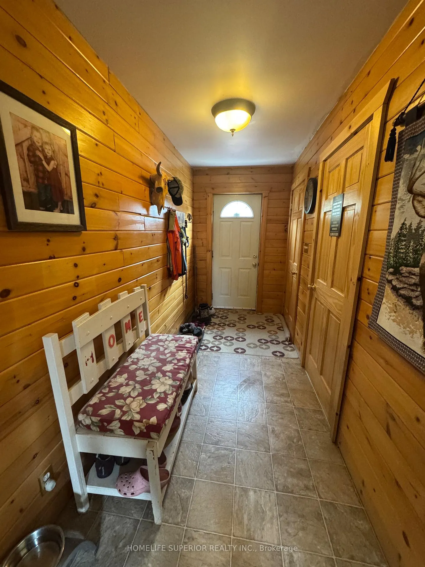 Photo 15 of 458 Hass Road, Carlow/Mayo, Carlow Ward — HOMEH