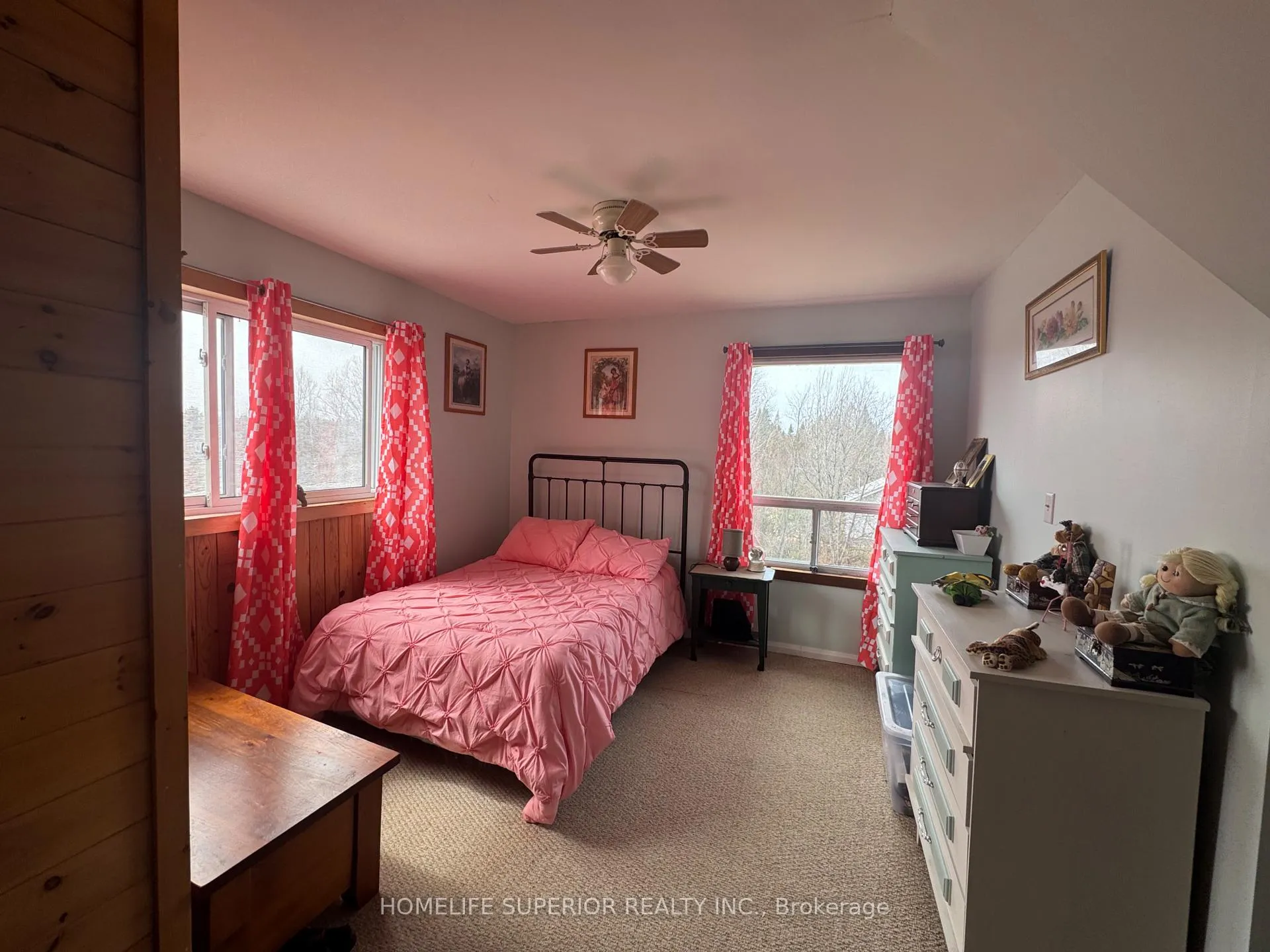 Photo 19 of 458 Hass Road, Carlow/Mayo, Carlow Ward — HOMEH