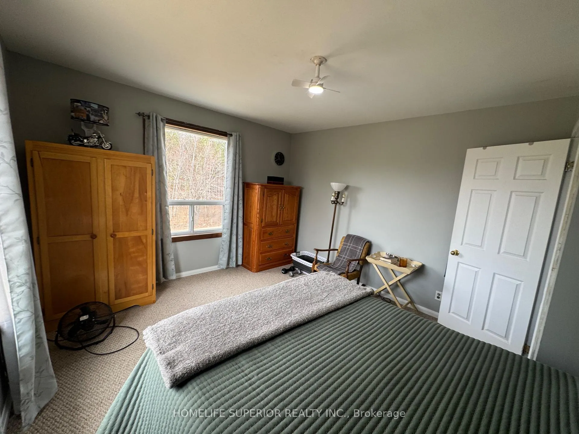 Photo 21 of 458 Hass Road, Carlow/Mayo, Carlow Ward — HOMEH