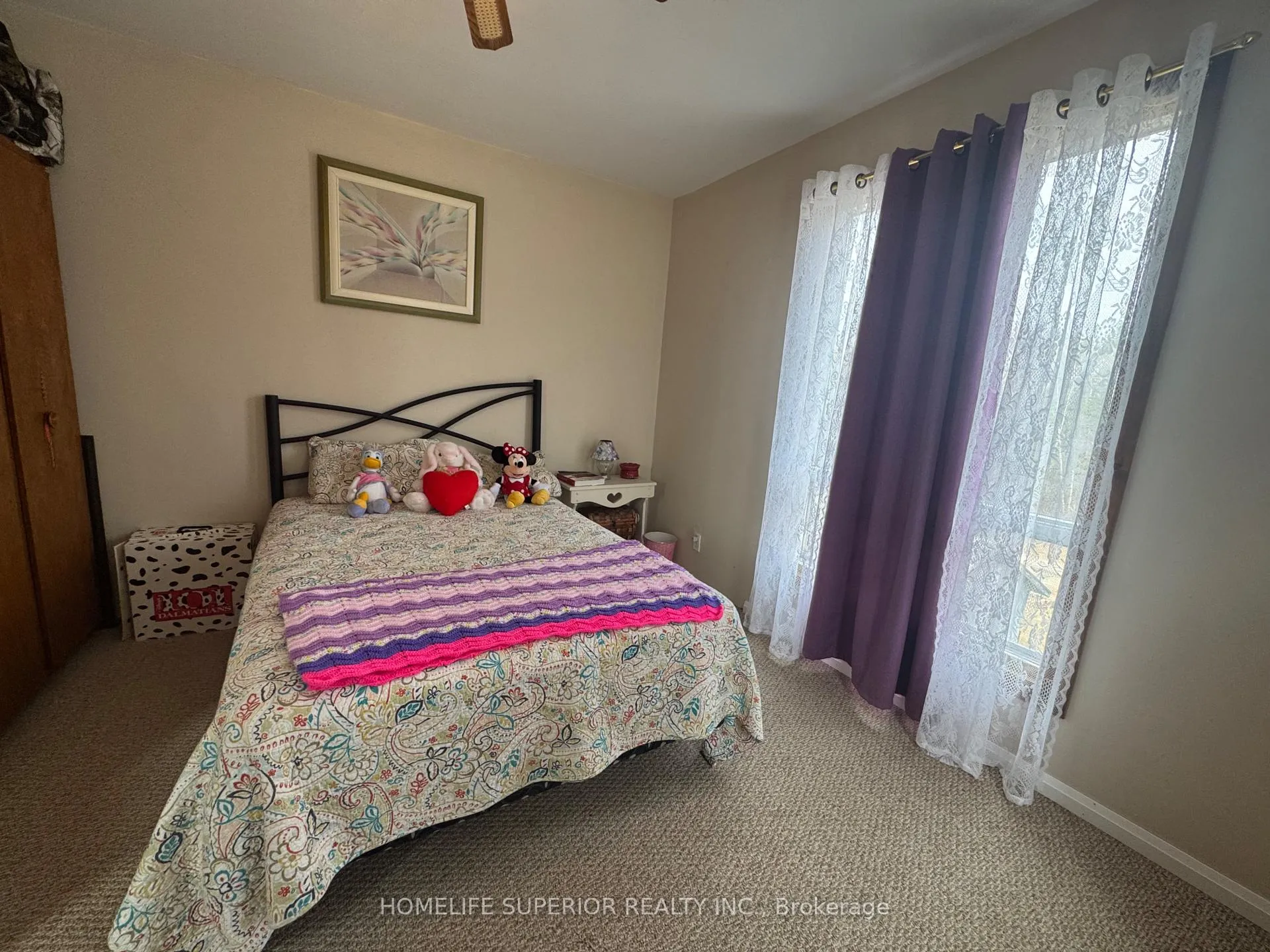 Photo 24 of 458 Hass Road, Carlow/Mayo, Carlow Ward — HOMEH