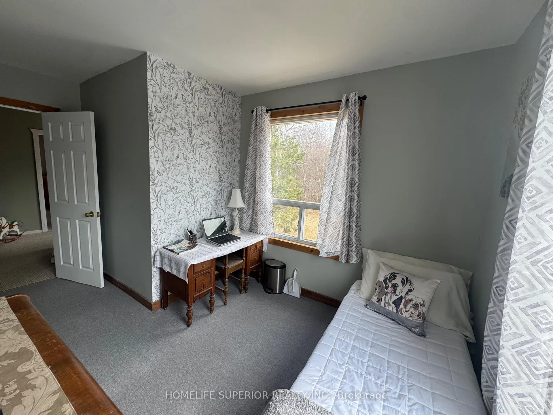 Photo 26 of 458 Hass Road, Carlow/Mayo, Carlow Ward — HOMEH