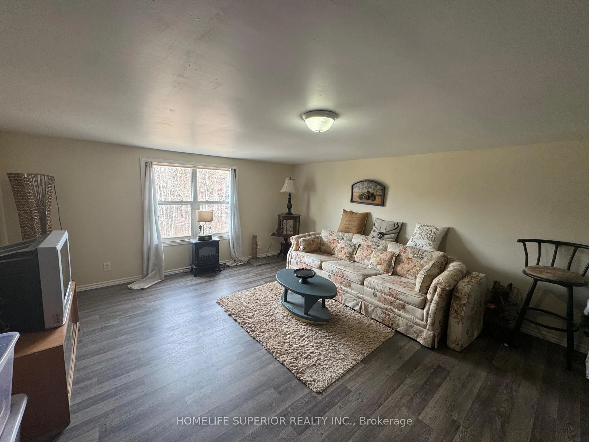 Photo 28 of 458 Hass Road, Carlow/Mayo, Carlow Ward — HOMEH