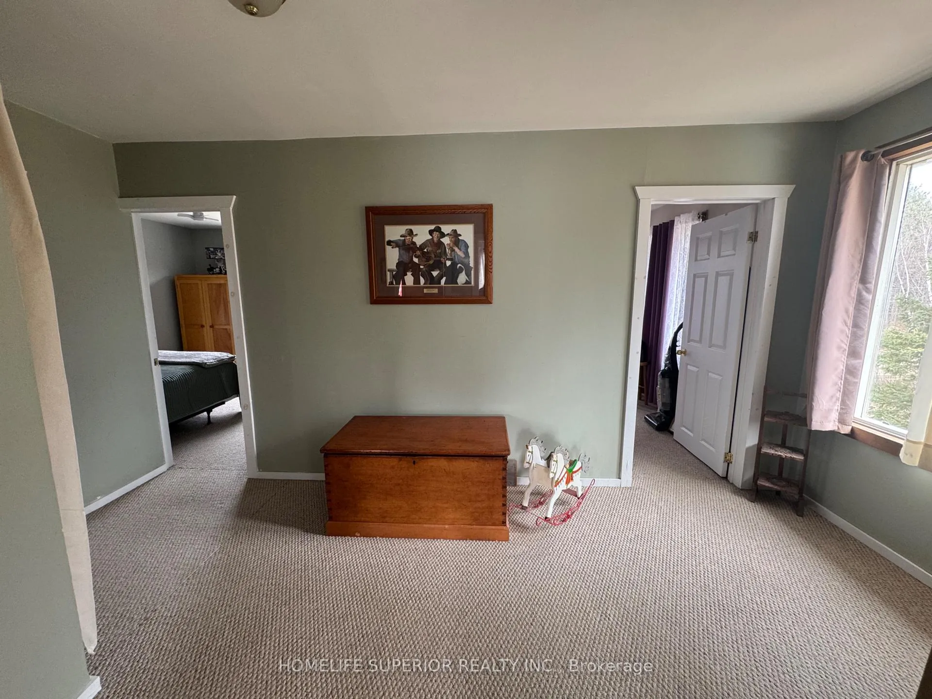 Photo 31 of 458 Hass Road, Carlow/Mayo, Carlow Ward — HOMEH