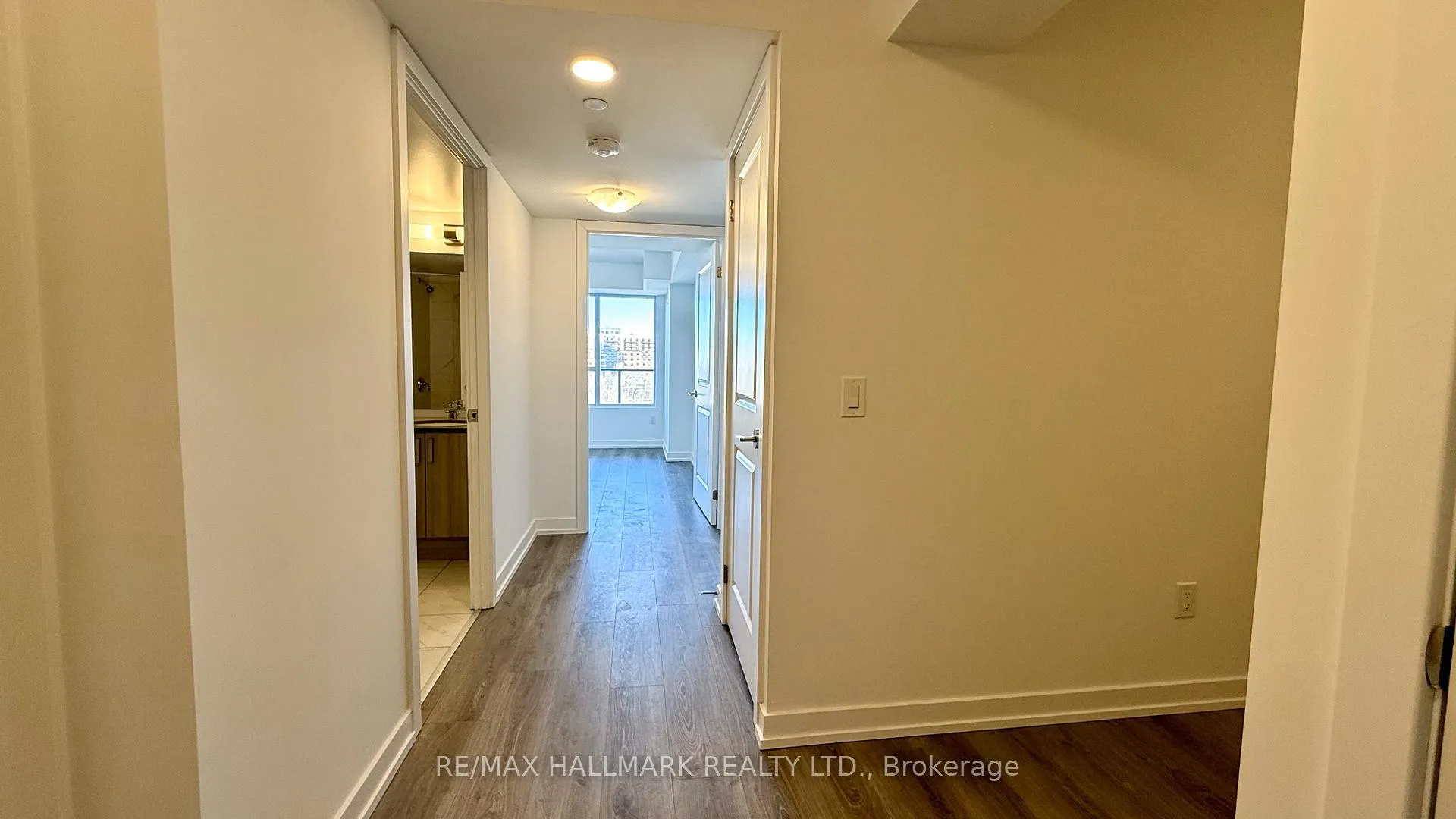 Photo 2 of Unit 413, 1435 Celebration Drive, Pickering, Bay Ridges — HOMEH