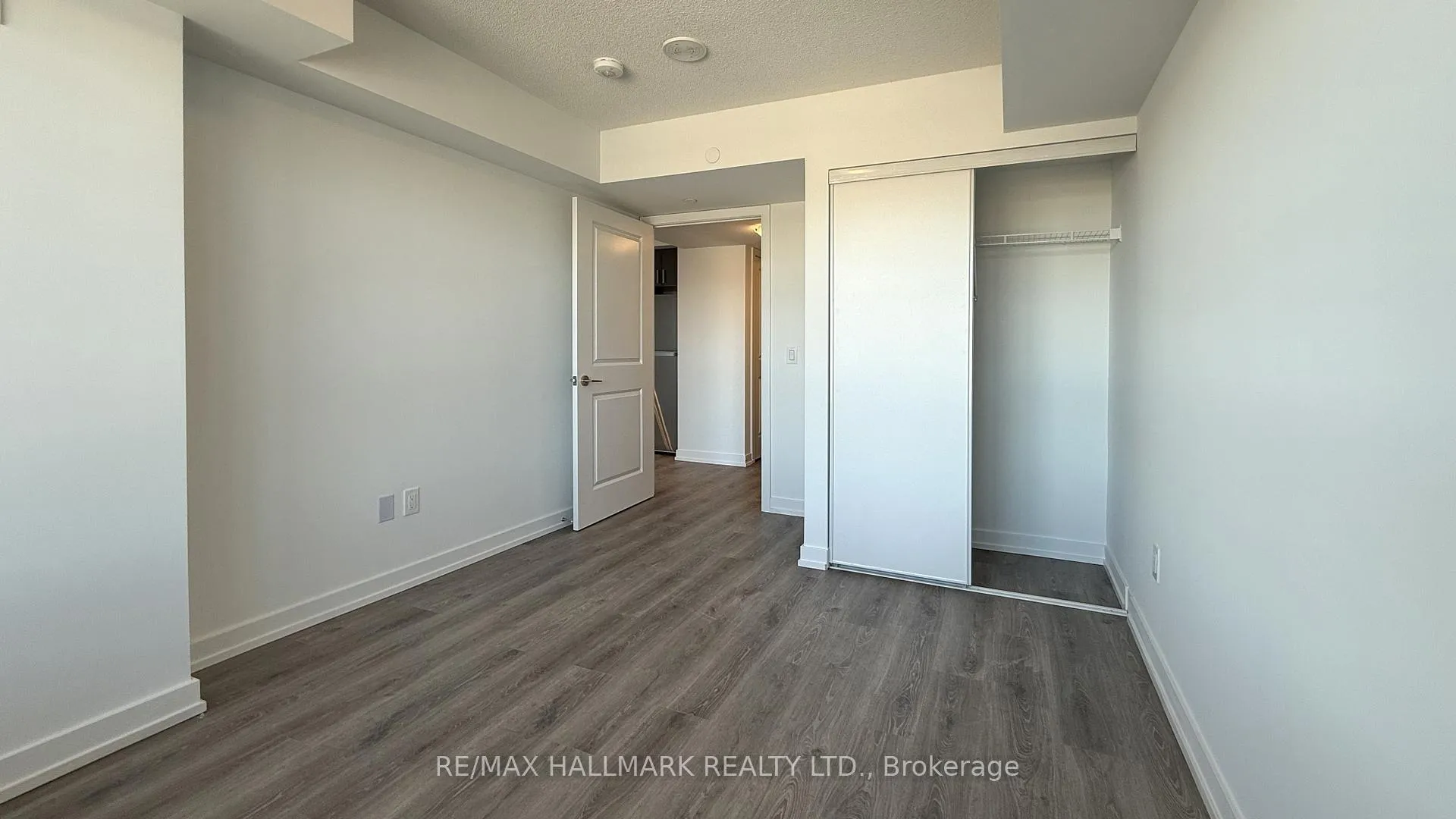 Photo 7 of Unit 413, 1435 Celebration Drive, Pickering, Bay Ridges — HOMEH