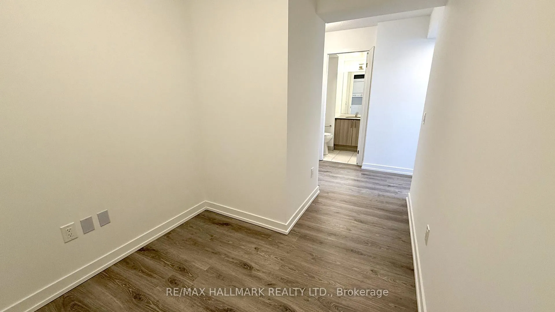 Photo 8 of Unit 413, 1435 Celebration Drive, Pickering, Bay Ridges — HOMEH
