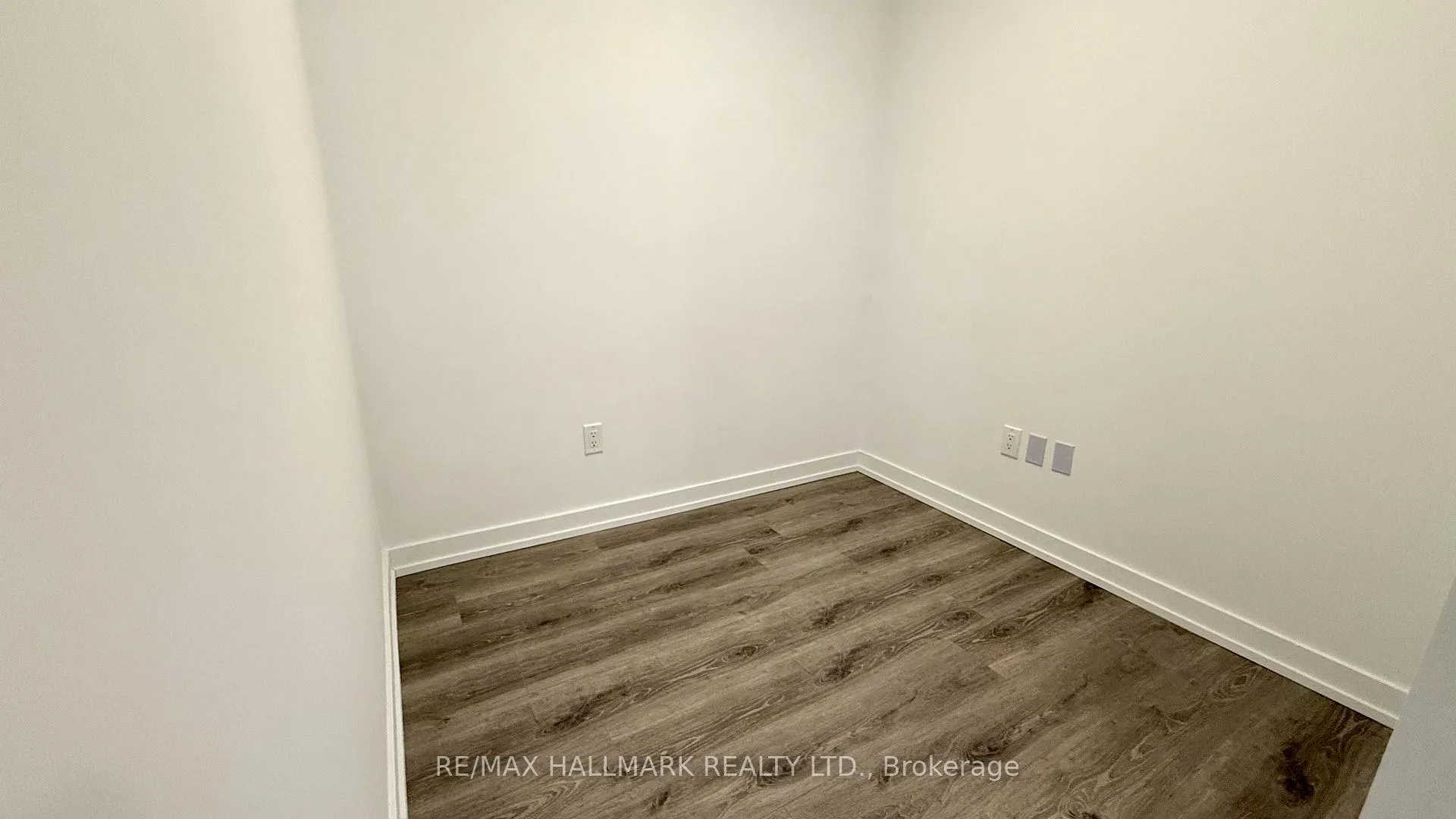 Photo 9 of Unit 413, 1435 Celebration Drive, Pickering, Bay Ridges — HOMEH